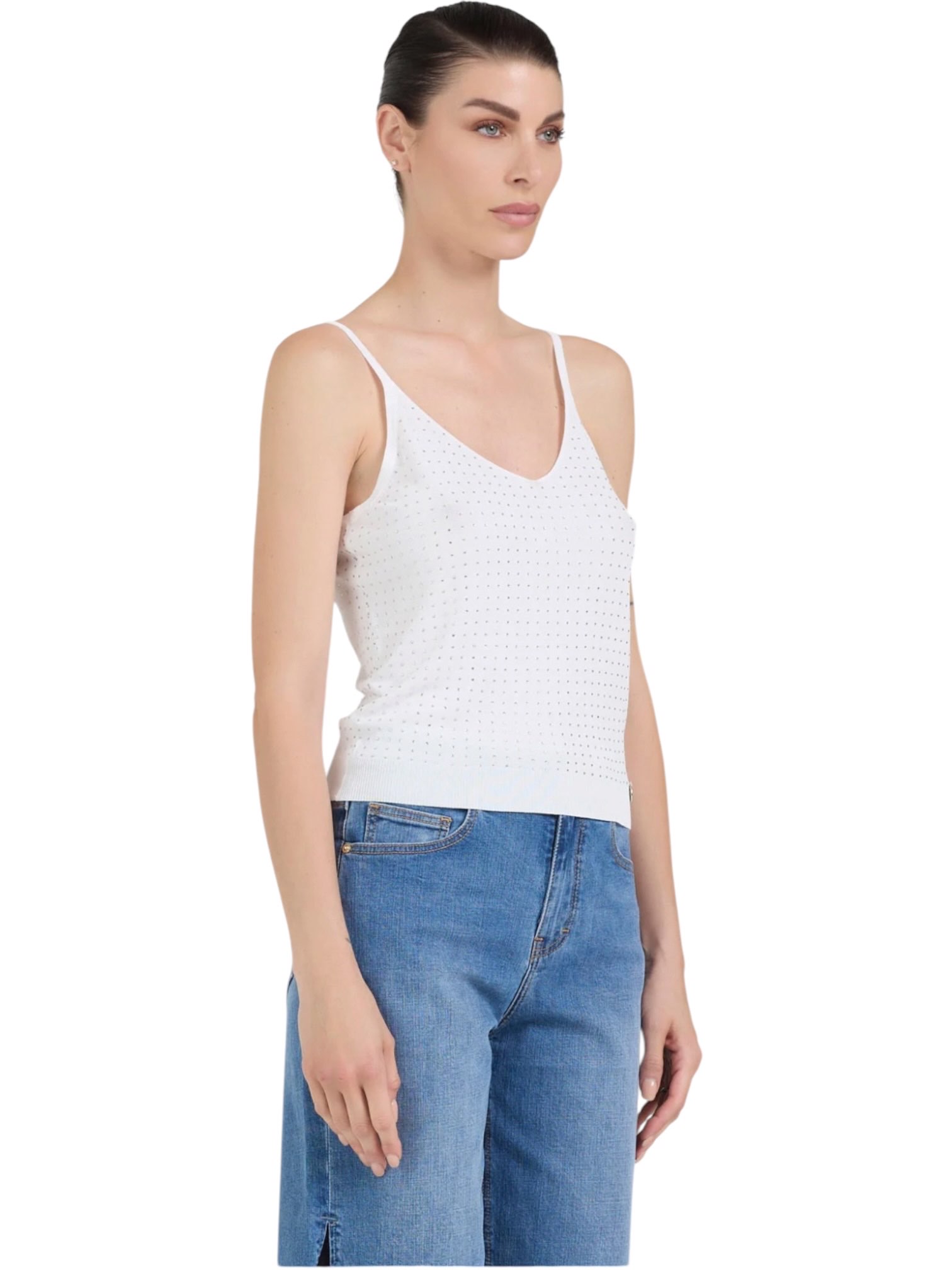 TAKE TWO MAGLIA Donna | DK04015