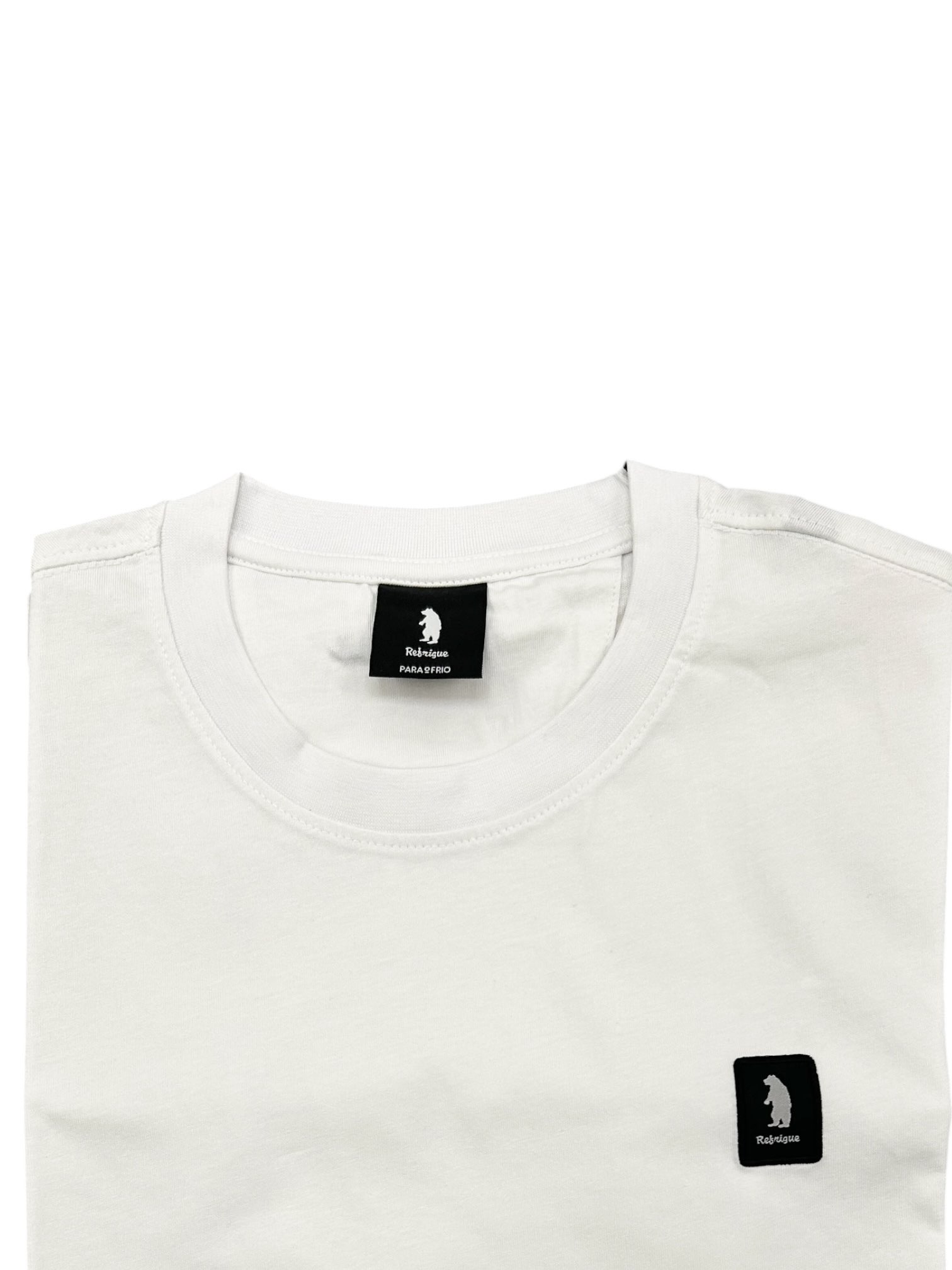 REFRIGUE 2816M00158