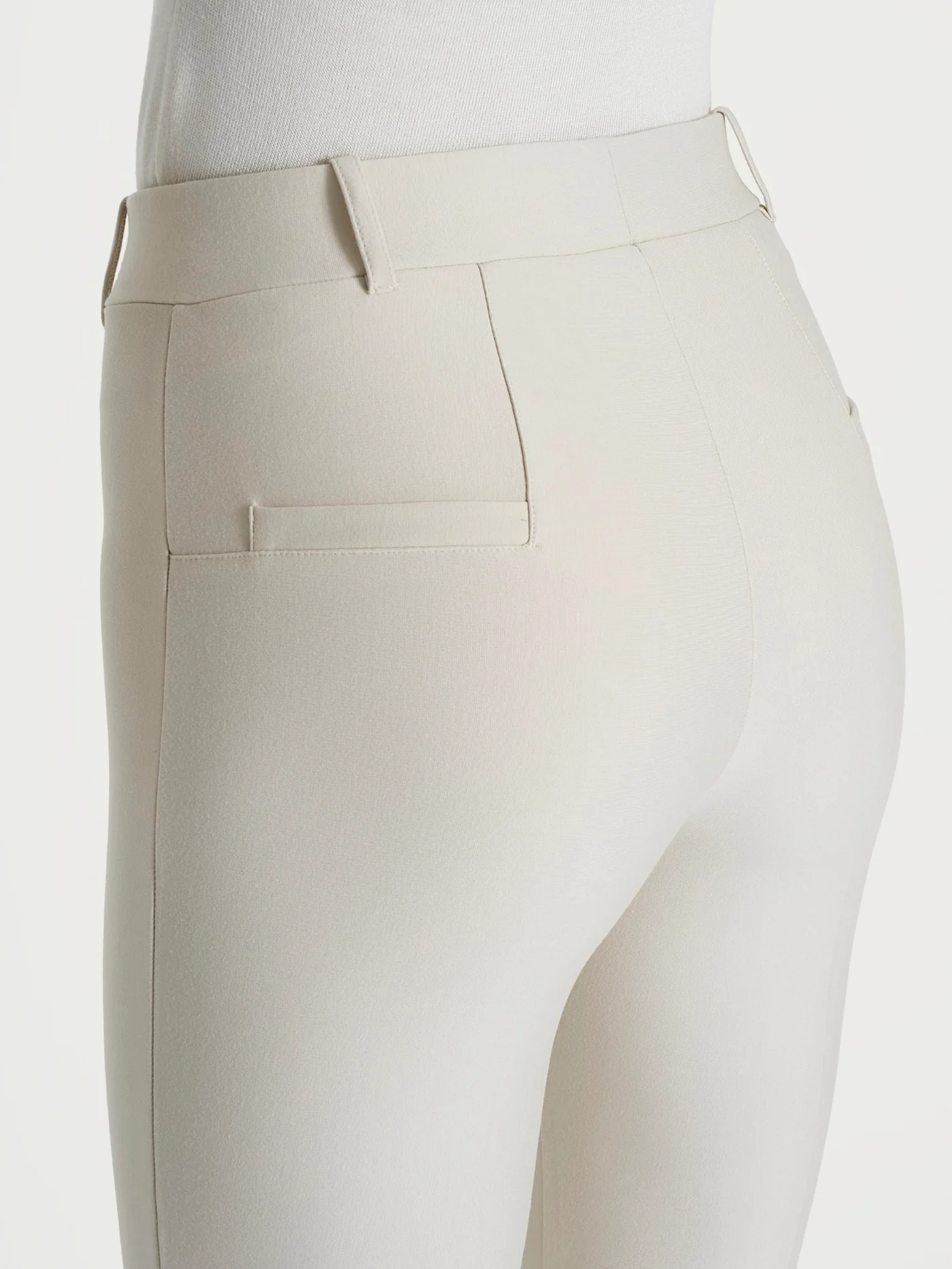 RAGNO PANTALONE Donna | D091PW