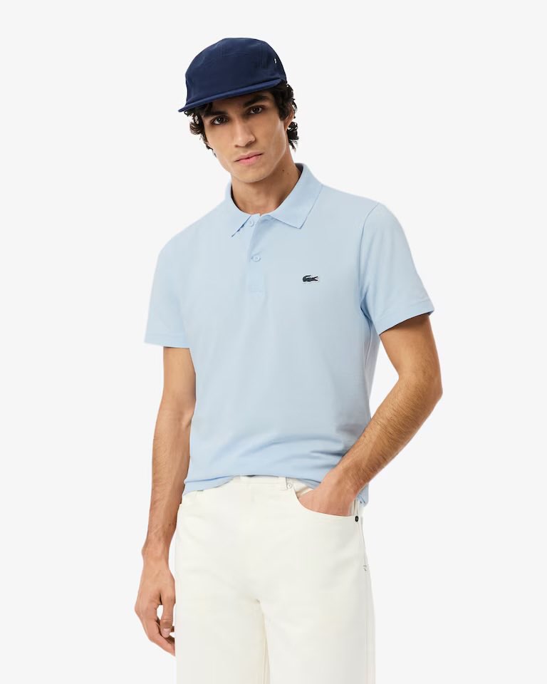 LACOSTE POLO Uomo | DH5522