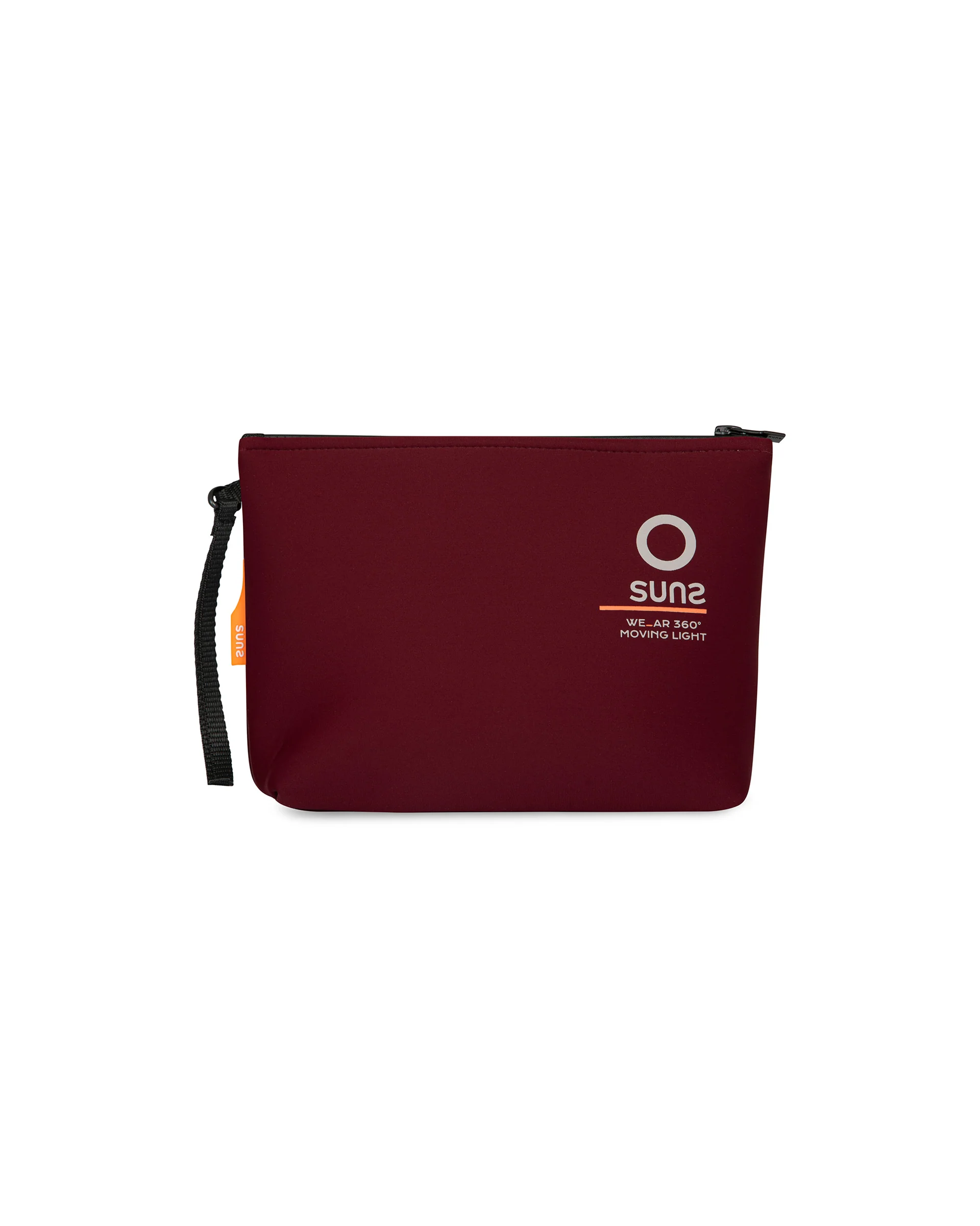 SUNS BORSE Unisex | POCHETTE