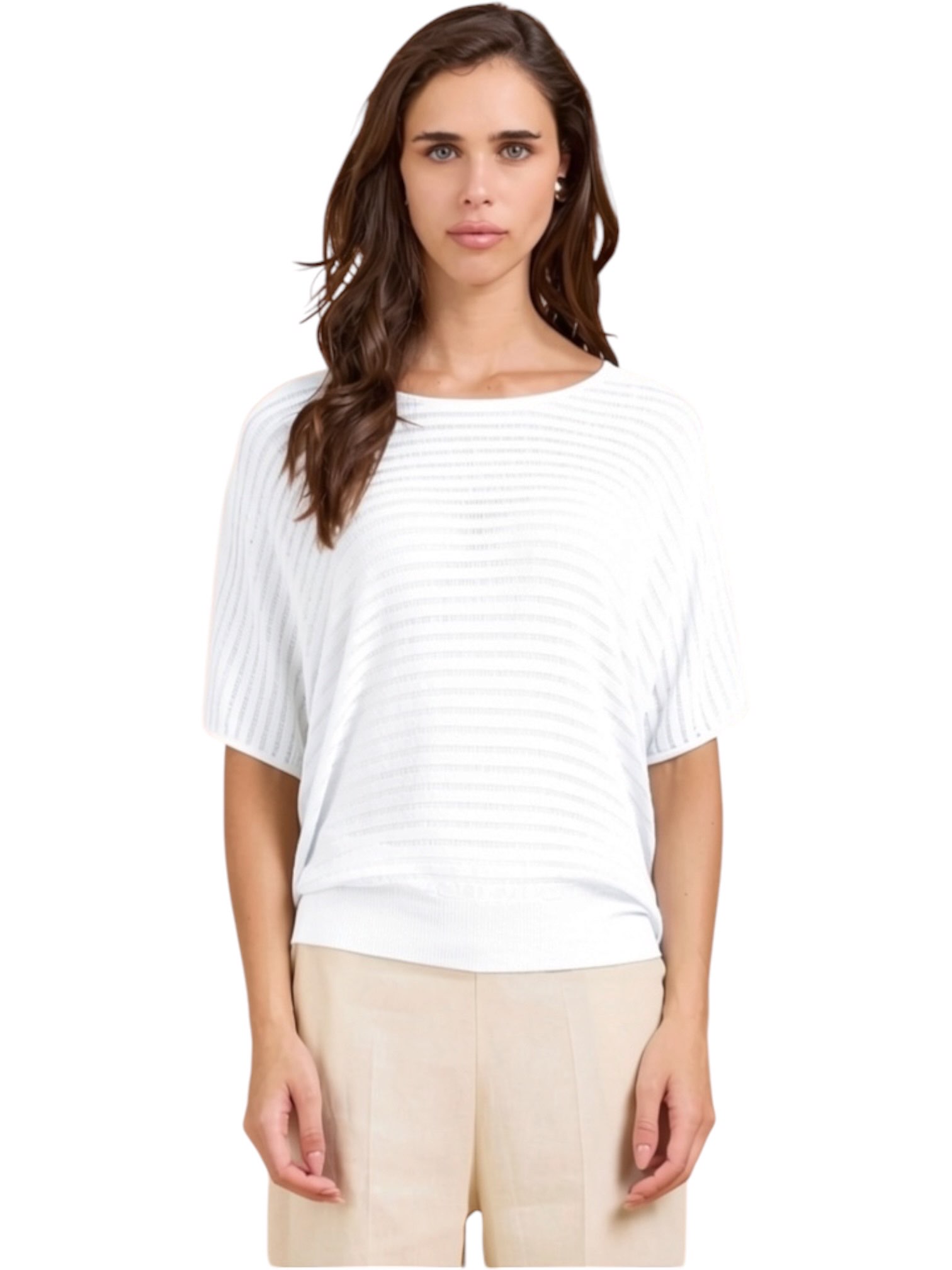 TAKE TWO T-SHIRT Donna | DK04021