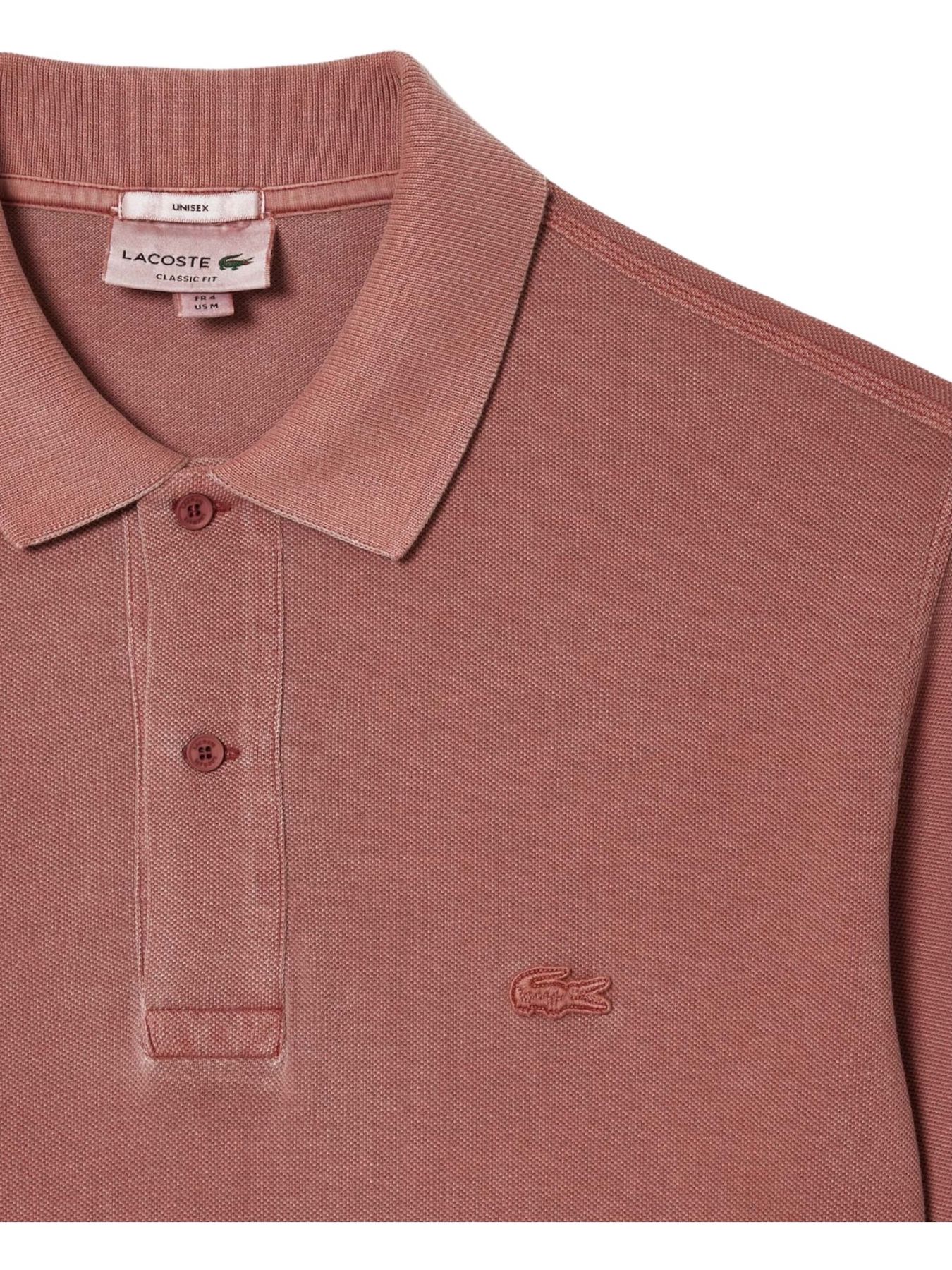 LACOSTE PH3450