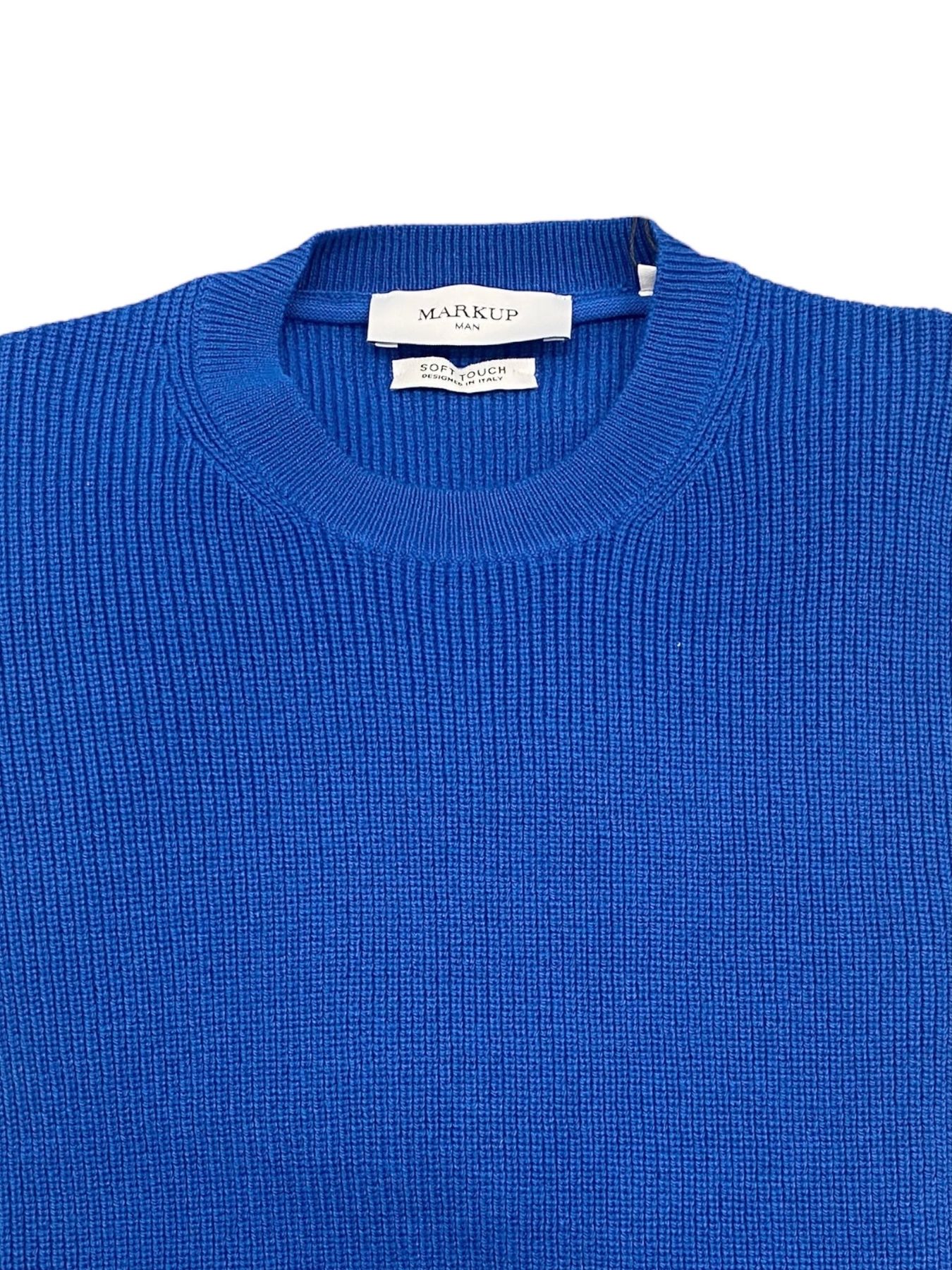 MARK UP MK790029