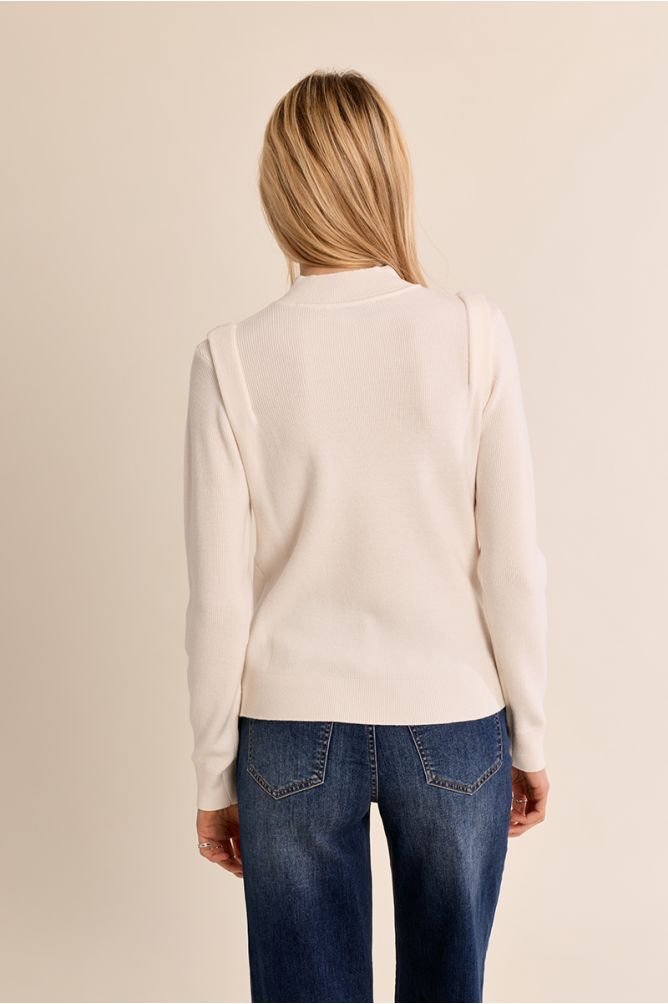 MOLLY BRACKEN T2113EN