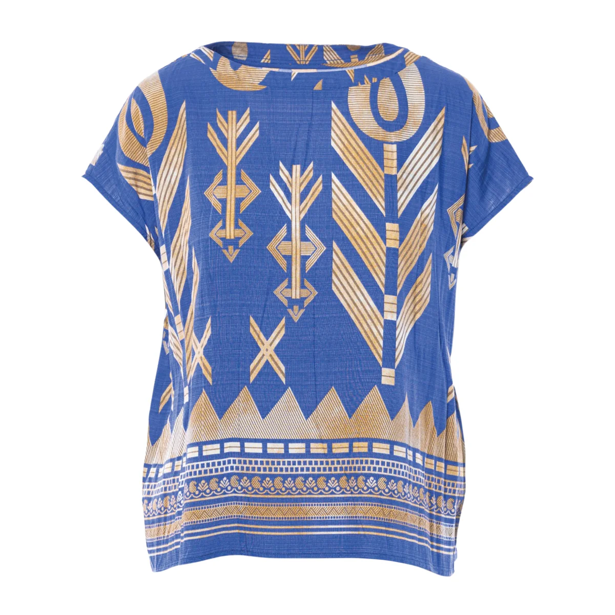 ANONYME CAMICIA Donna | A46SB033
