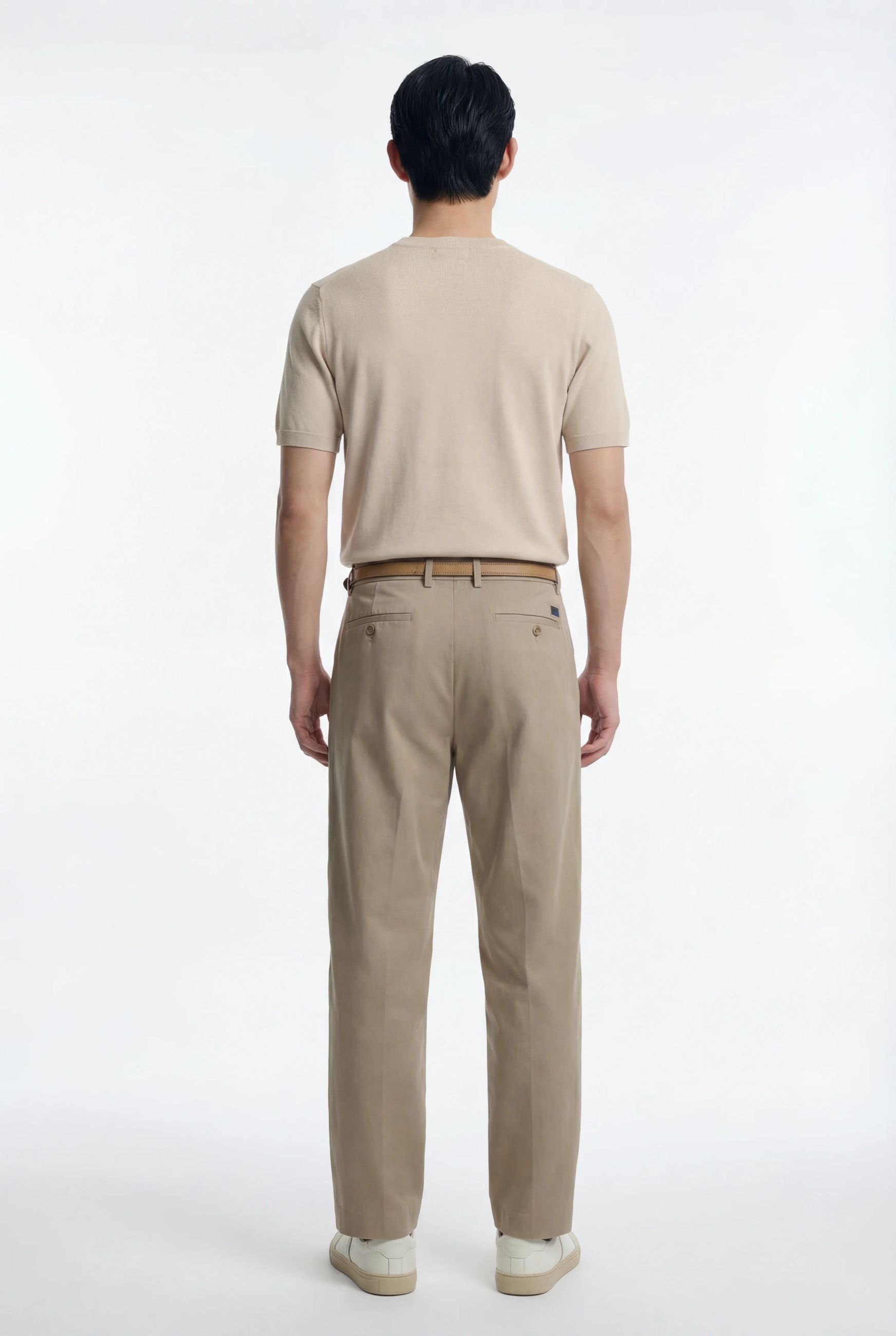 BELLWOOD TSHIRT Uomo | 0316C001C