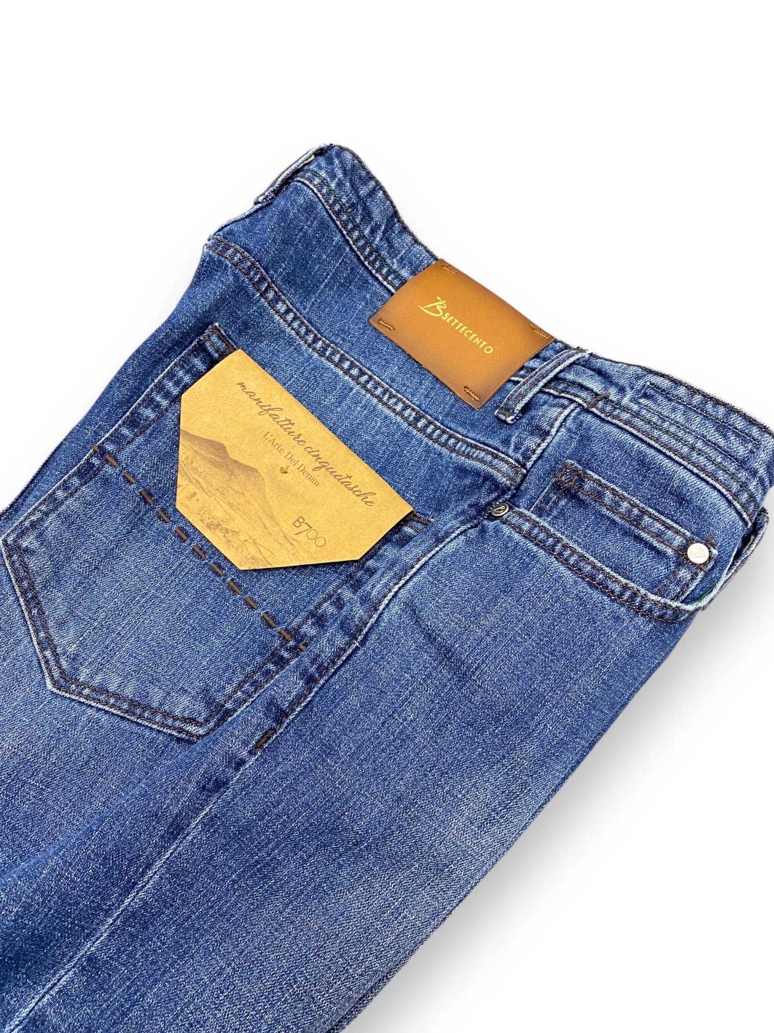 B SETTECENTO L7028035209