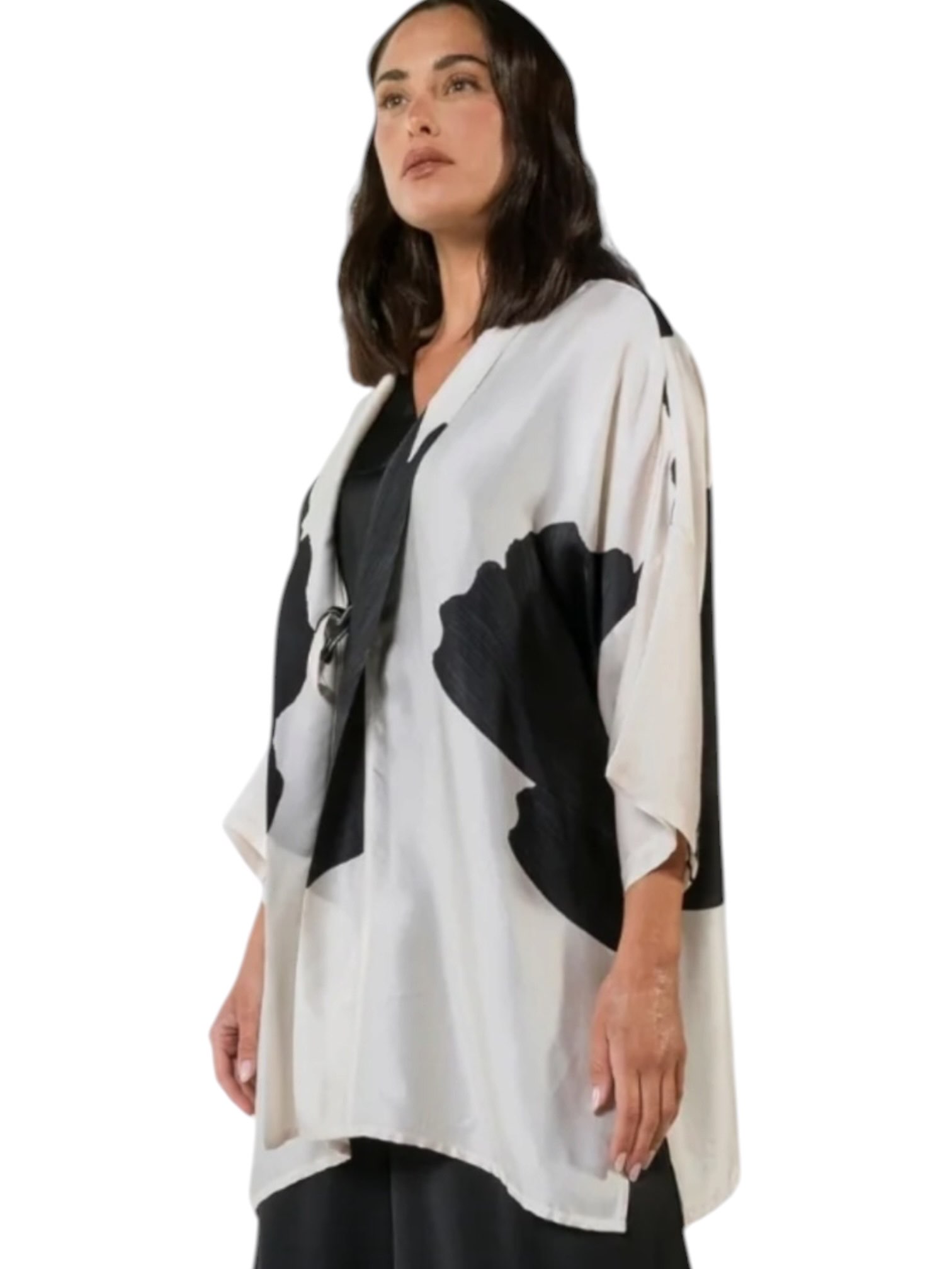 ANONYME CAMICIA Donna | A76SJ084