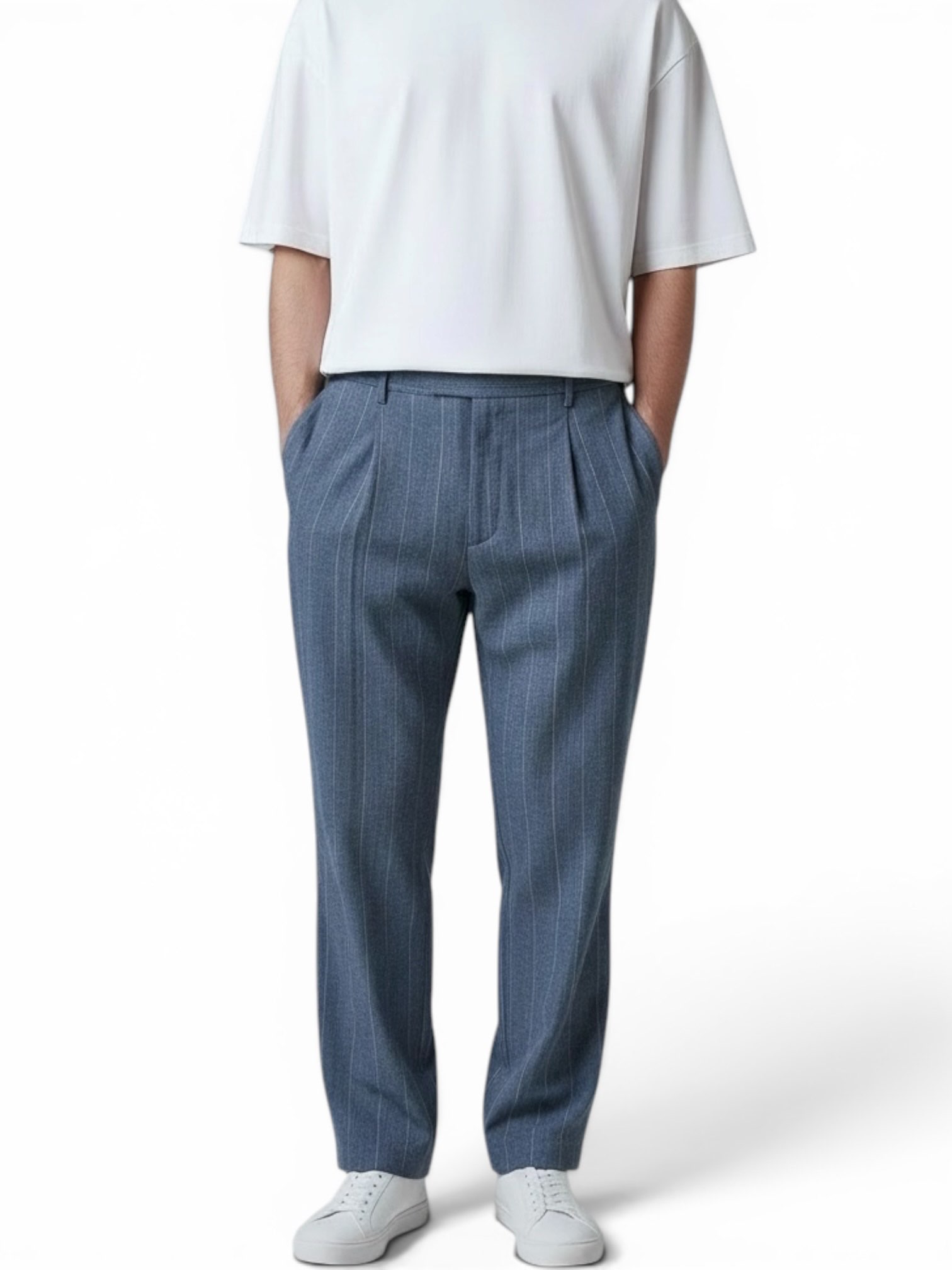 OUTFIT  OUPT0007-WO0137