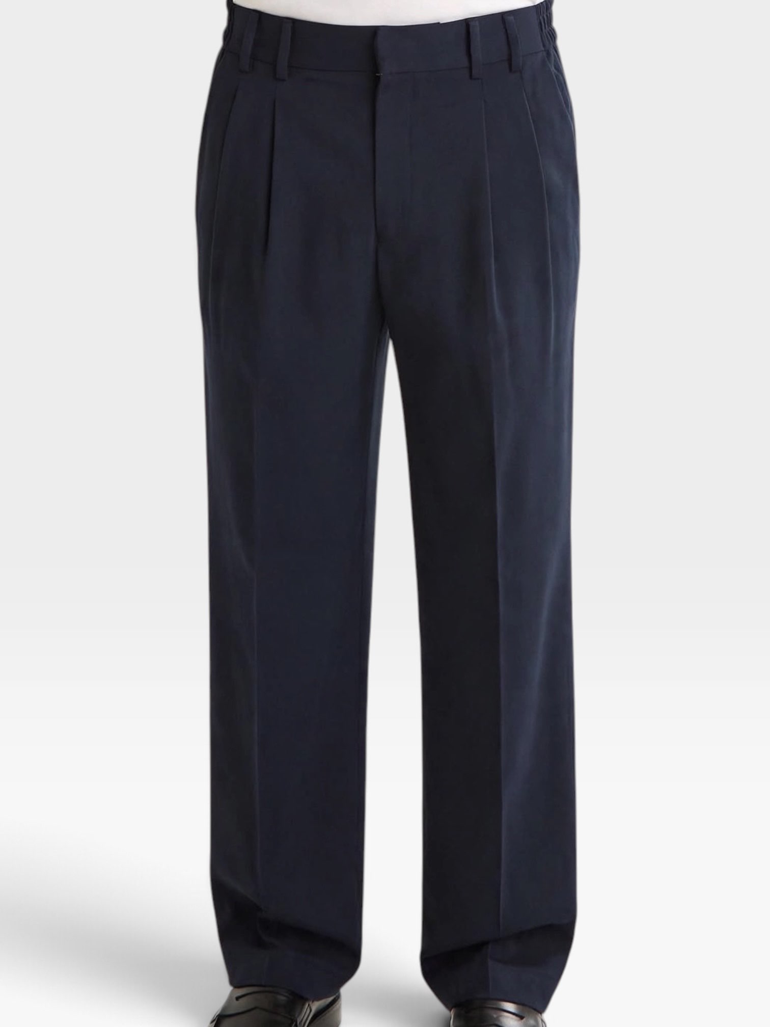 GAZZARRINI PANTALONE Uomo | PSI861G
