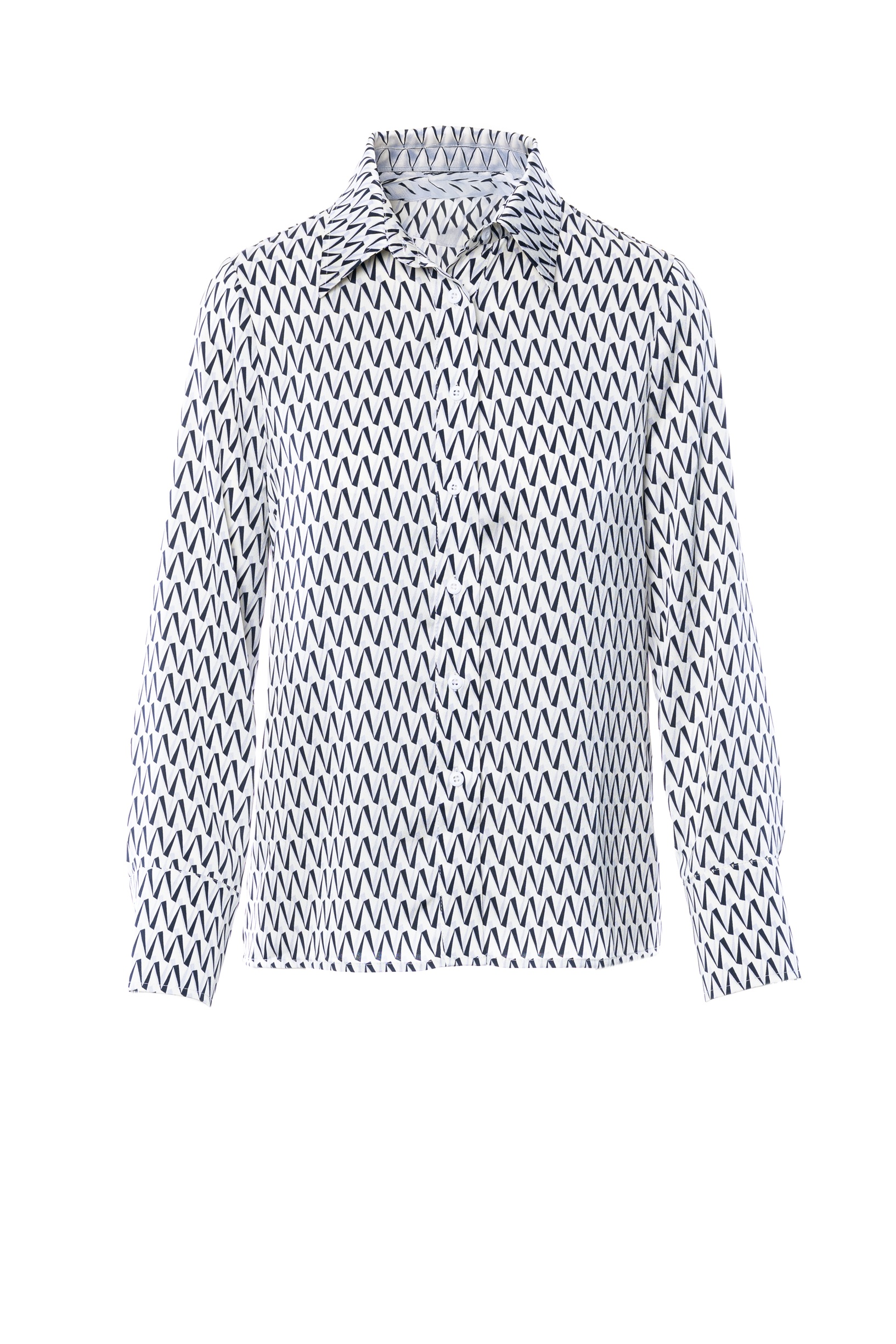 ANONYME CAMICIA Donna | A26SB012