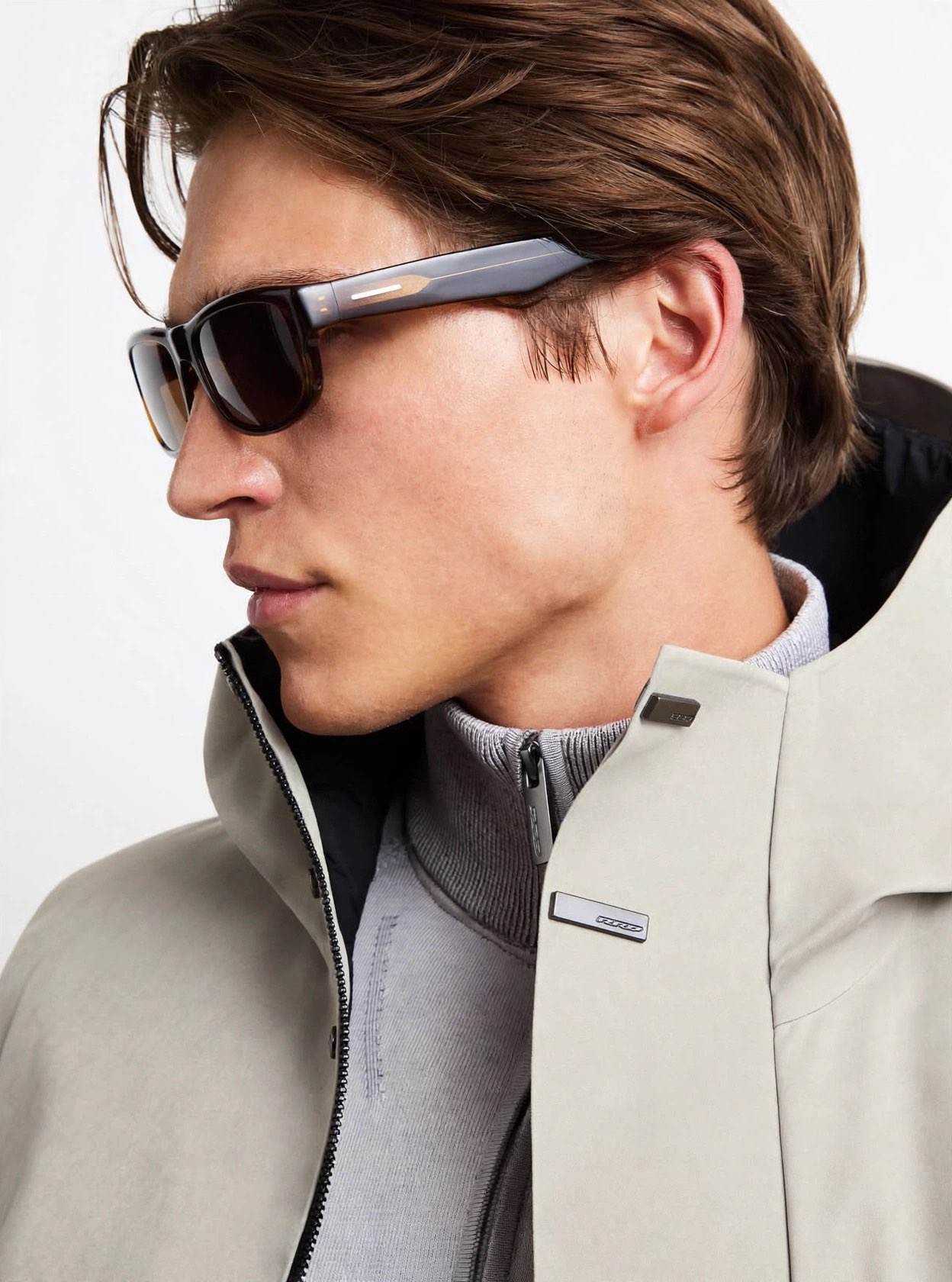 RRD GIUBBINO Uomo | W26079
