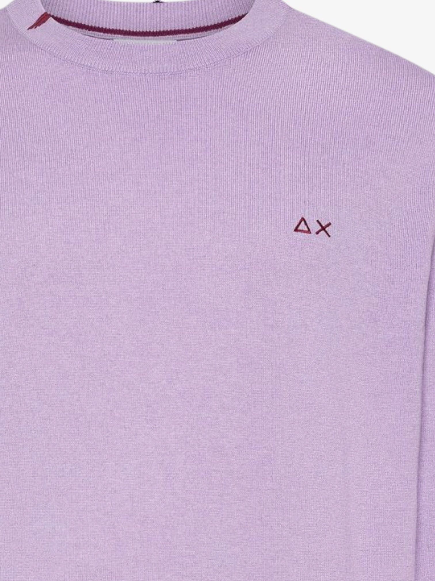 SUN68 MAGLIA Uomo | K46101