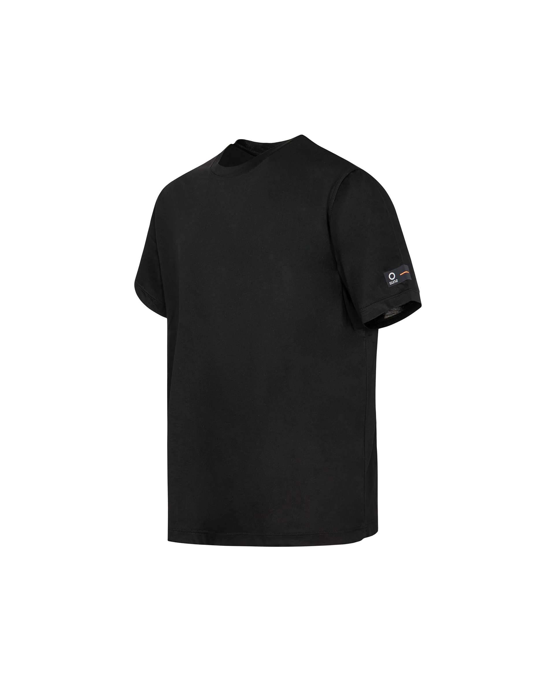 SUNS TSHIRT Uomo | PAUL LUX