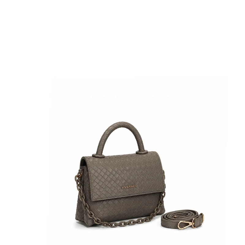 VIVIENNE D VPO004