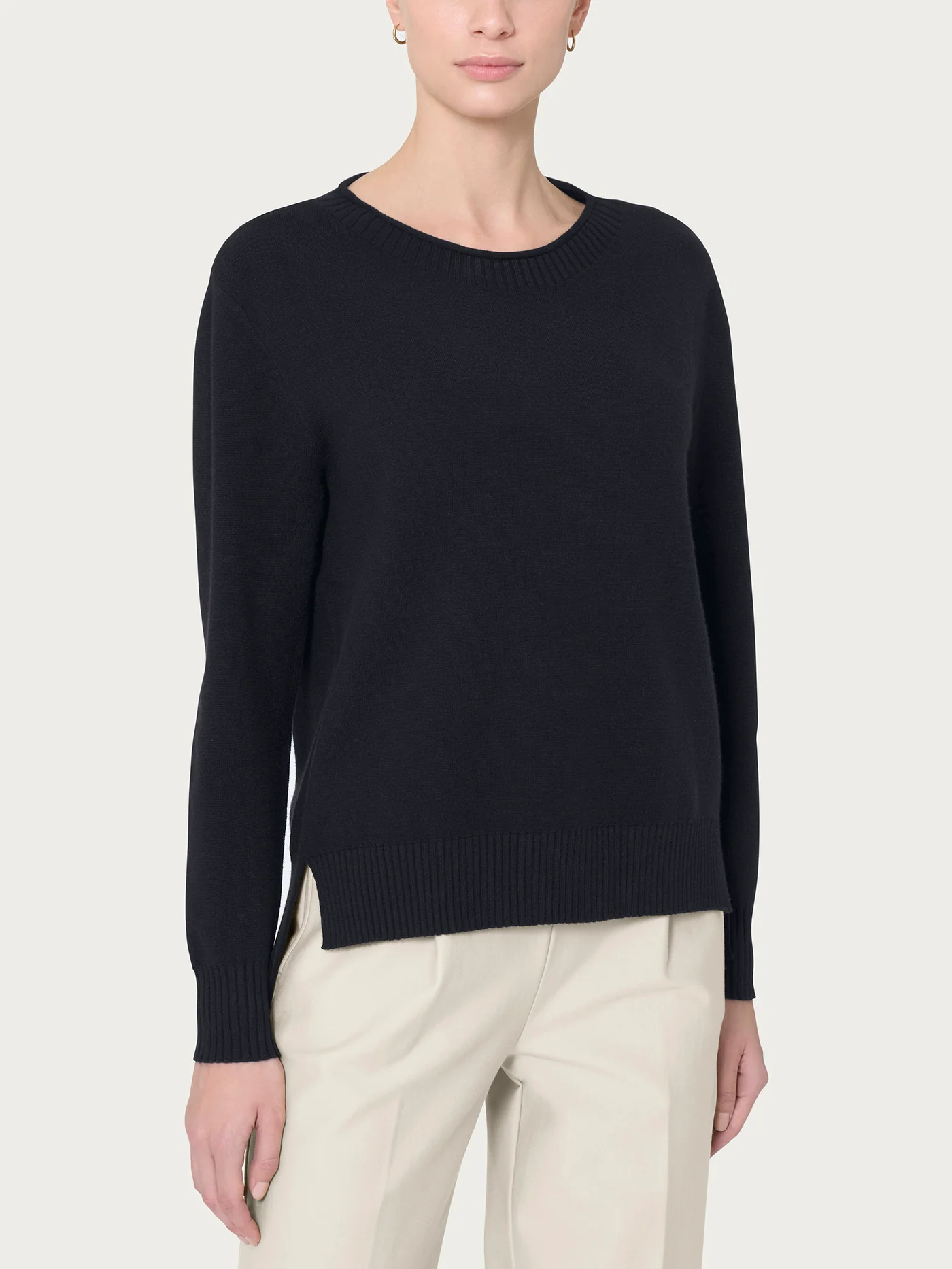 RAGNO MAGLIA Donna | DN53M9