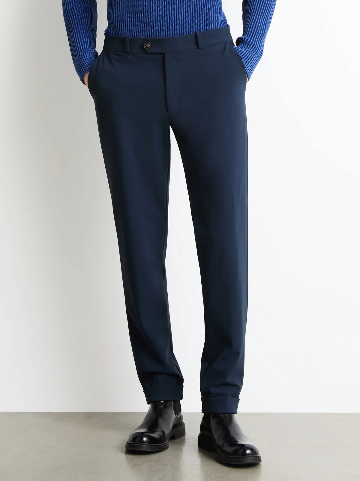 RRD PANTALONE Uomo | W26200