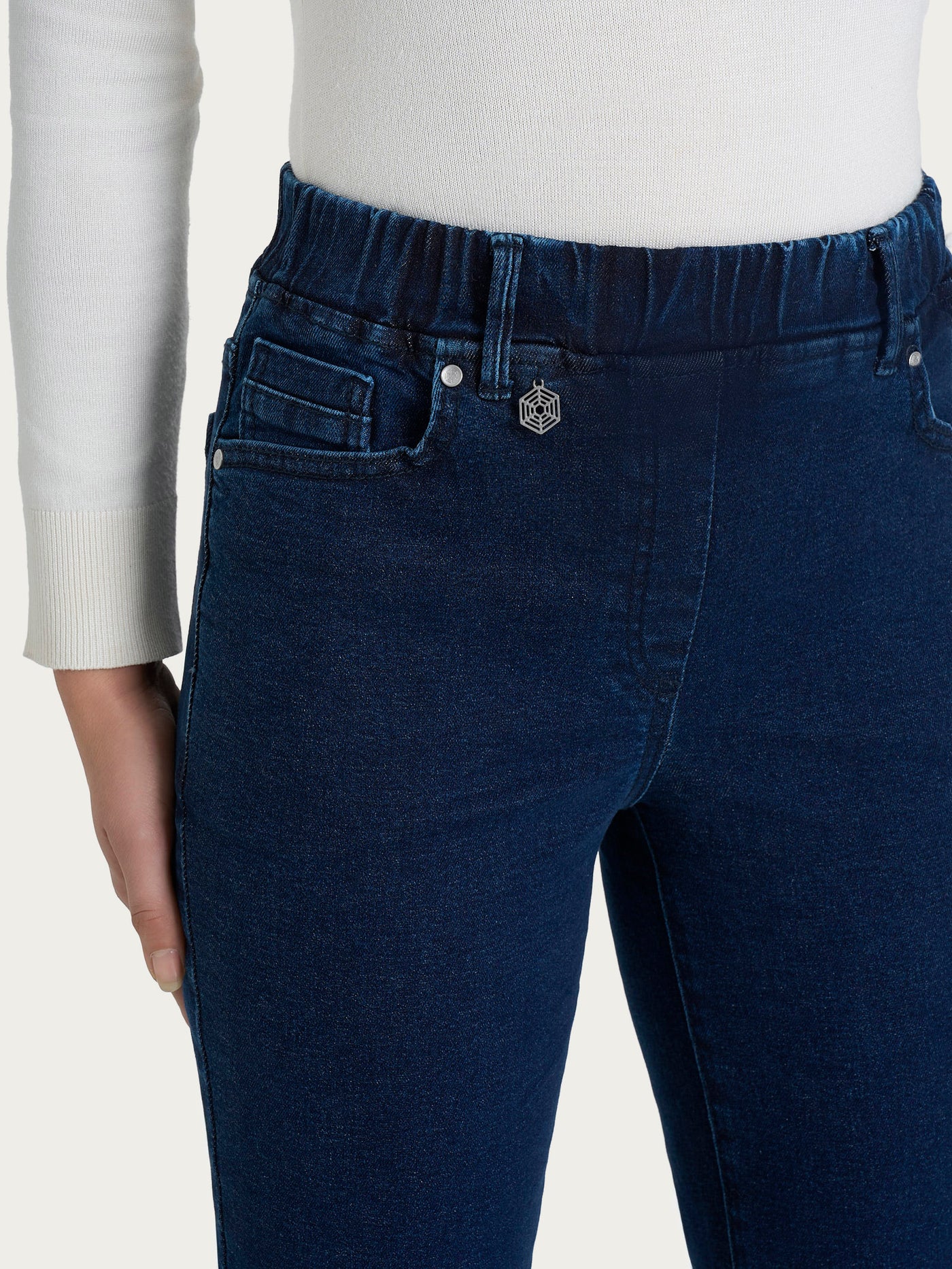 RAGNO JEANS Donna | DO79PC