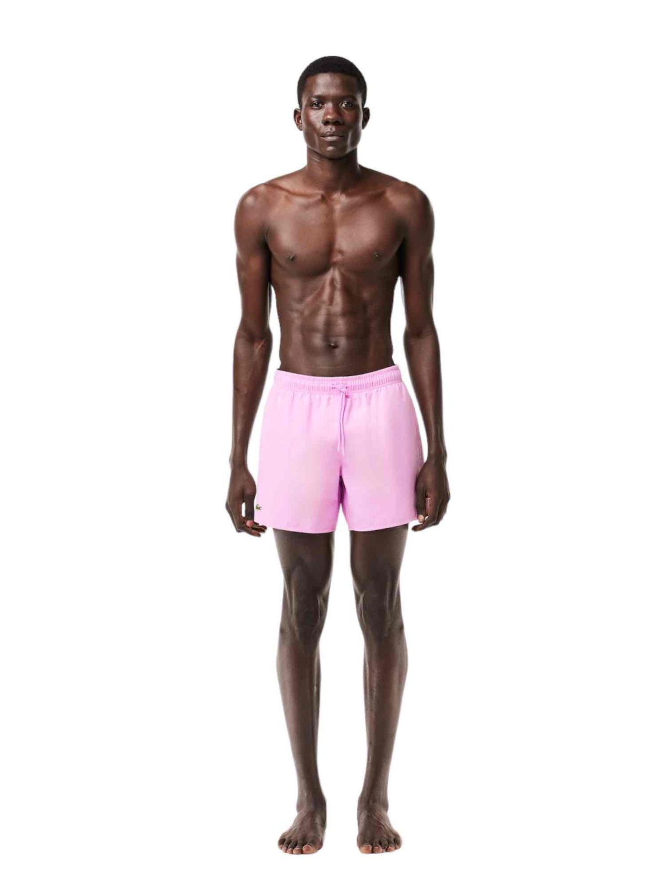 LACOSTE COSTUME Uomo | MH6270