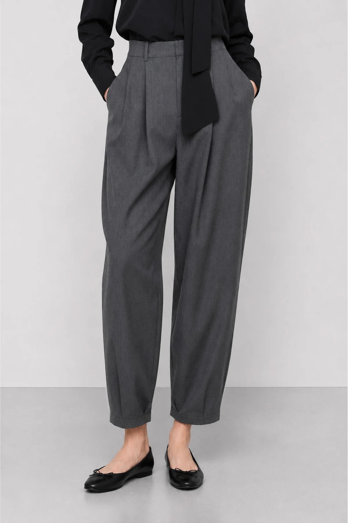 KOCCA PANTALONE Donna | COLMANO