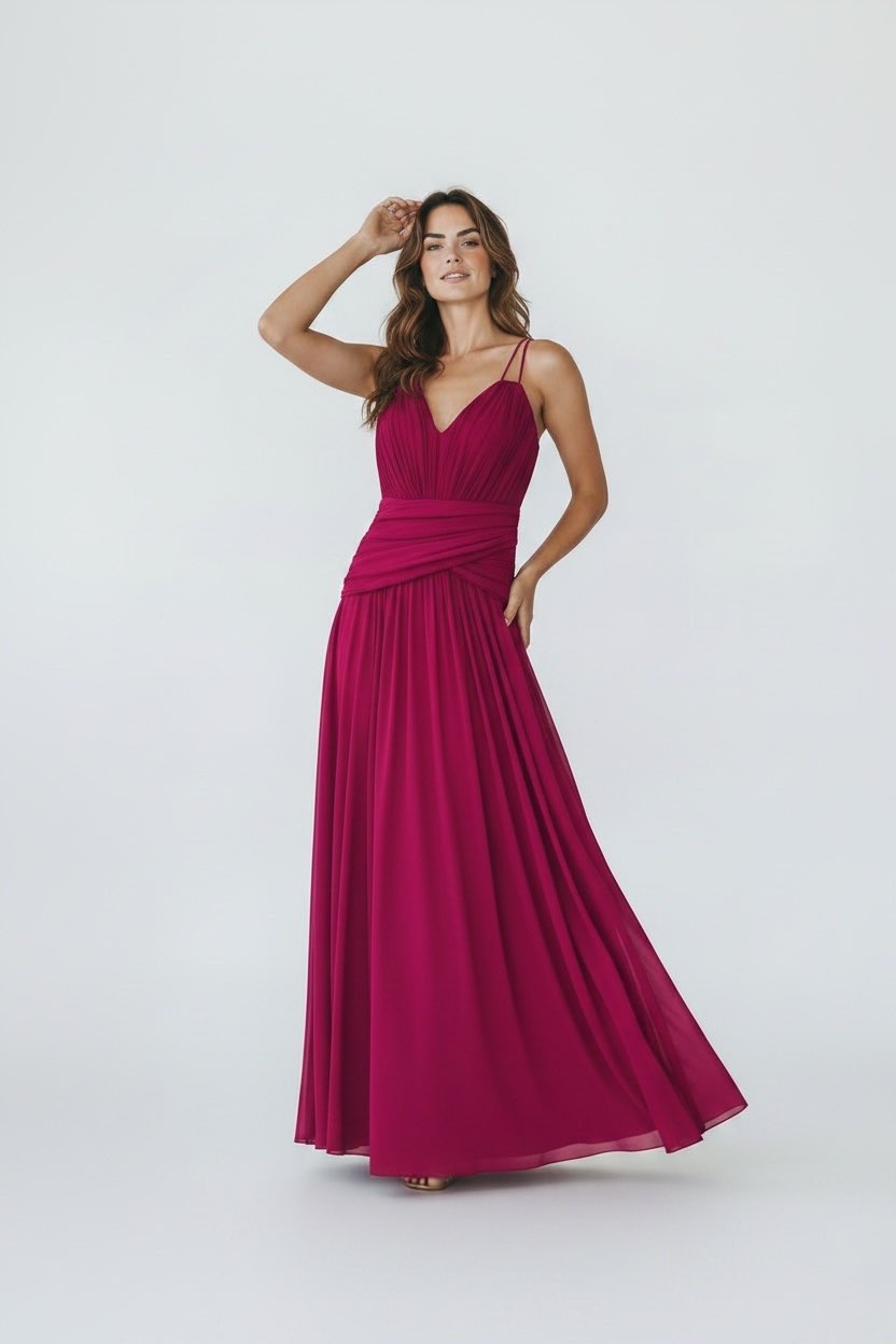 VIVIEN LUXURY 76P197