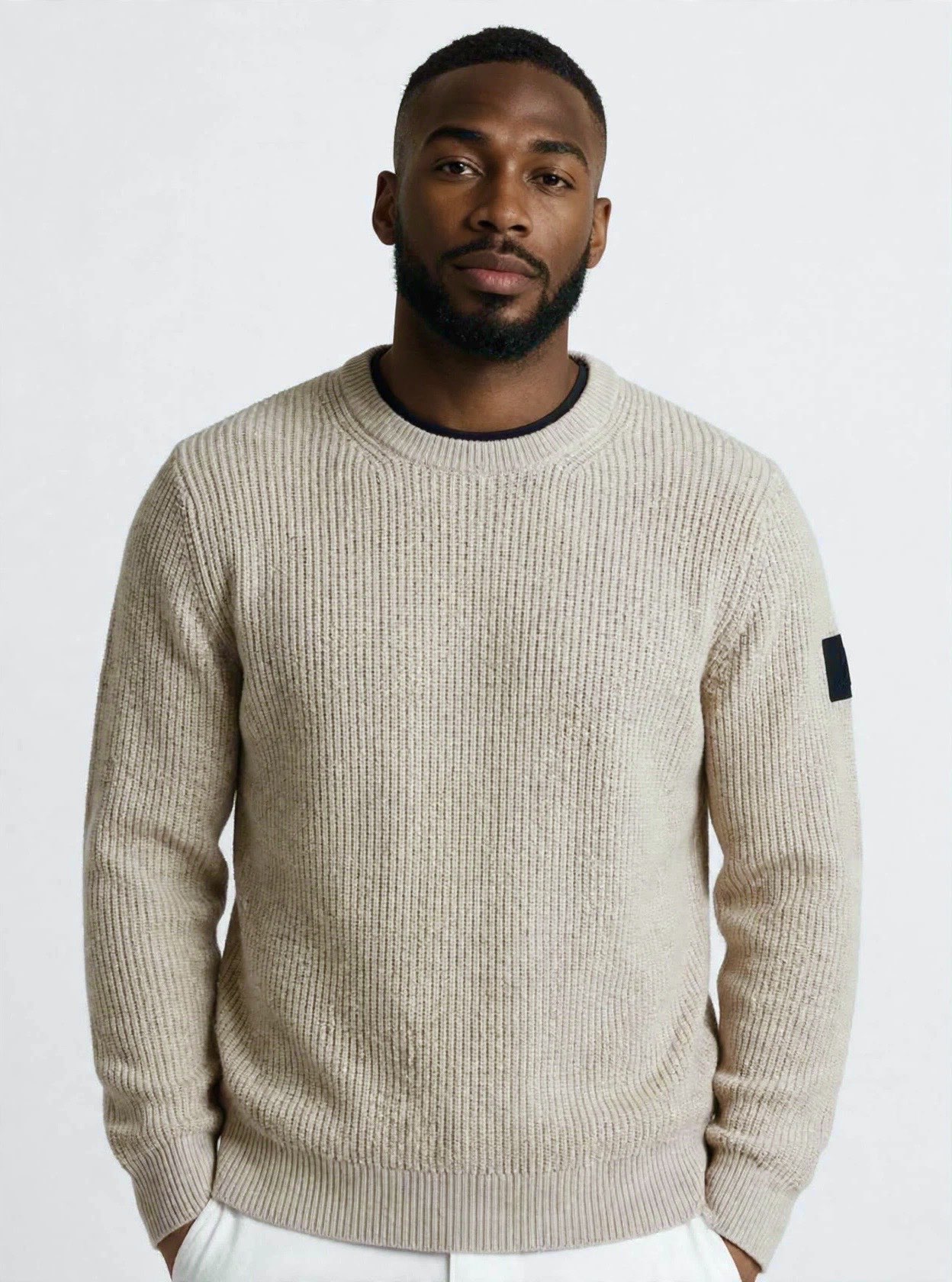 REFRIGUE MAGLIA Uomo | R4056M262