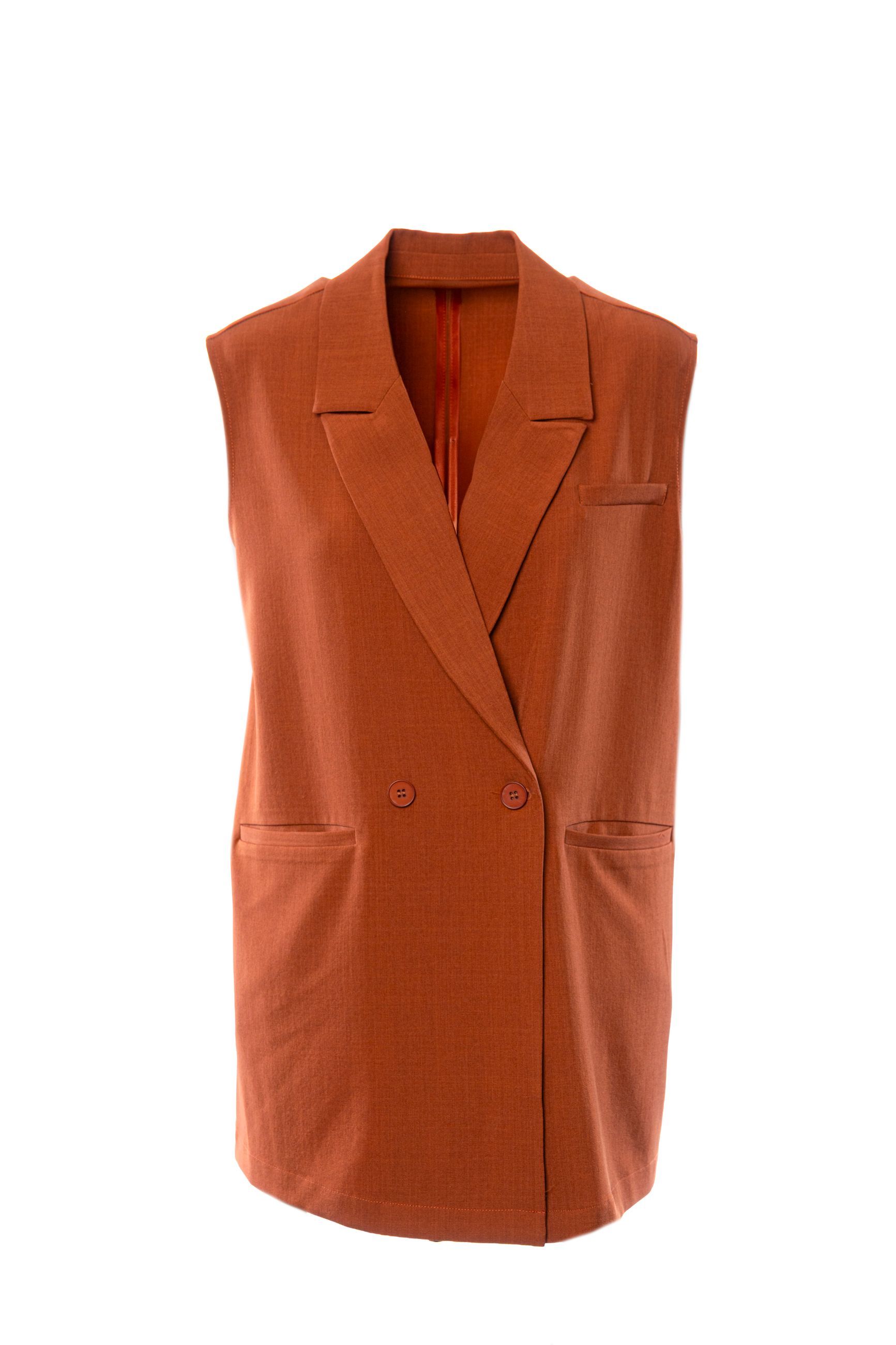 ANONYME GIACCA Donna | P36SJ213