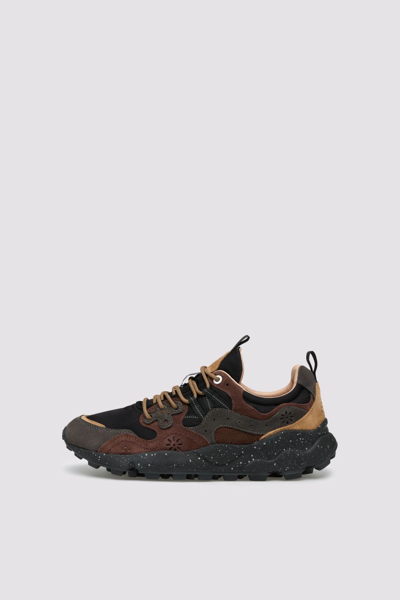 FLOWER MOUNTAIN SCARPA Unisex | YAMANO 3