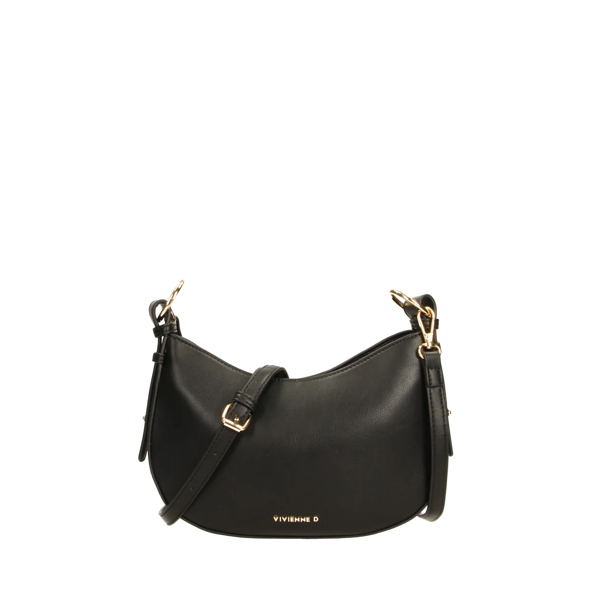 VIVIENNE D BORSA Donna | VRI242