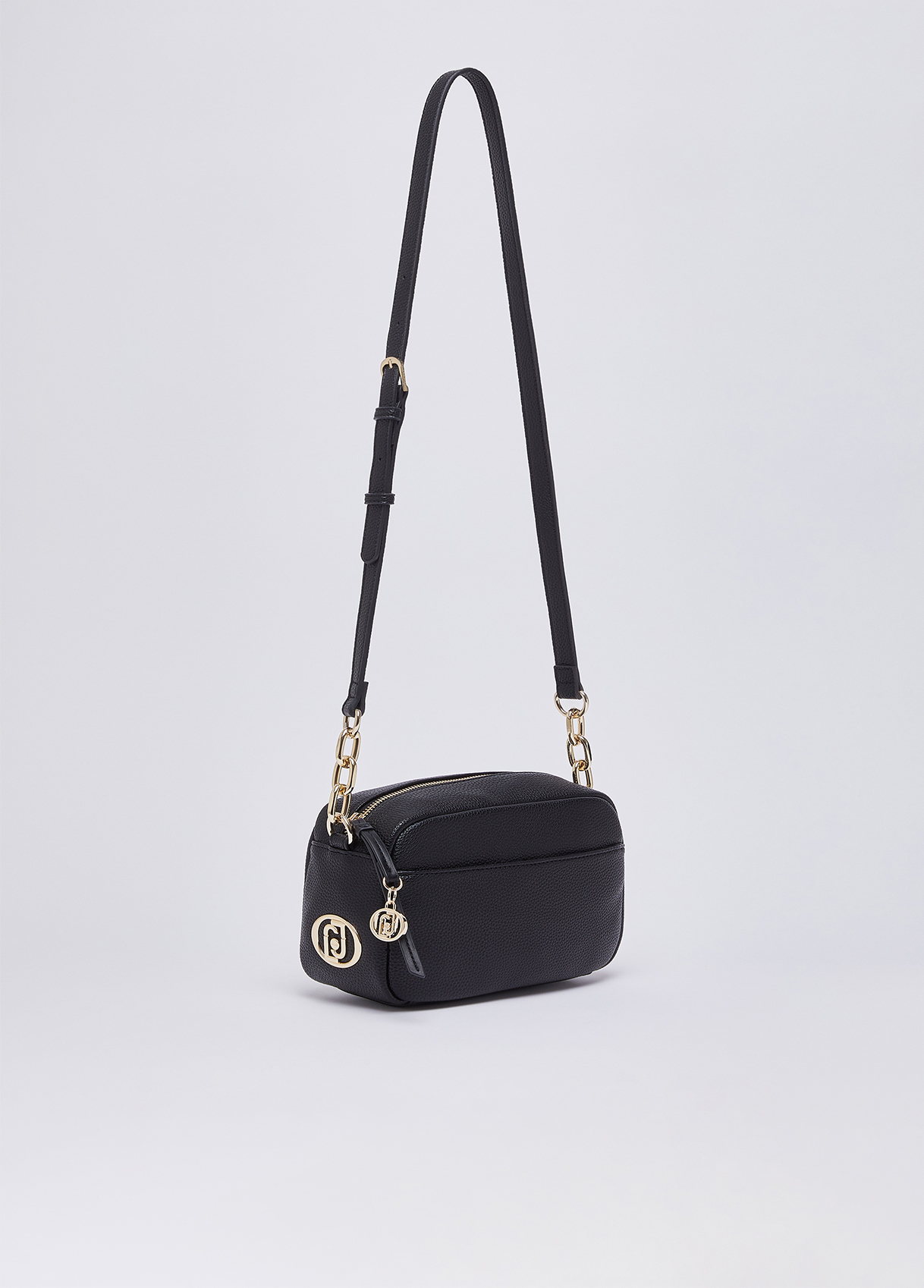 LIUJO BORSA Donna | AF6040ES039
