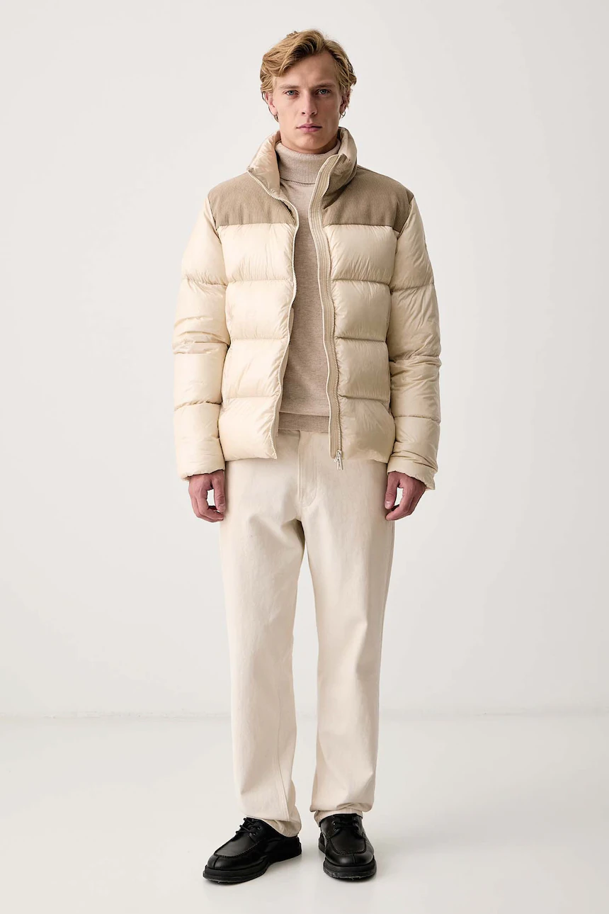 COLMAR ORIGINALS GIUBBINO Uomo | 120000219YN