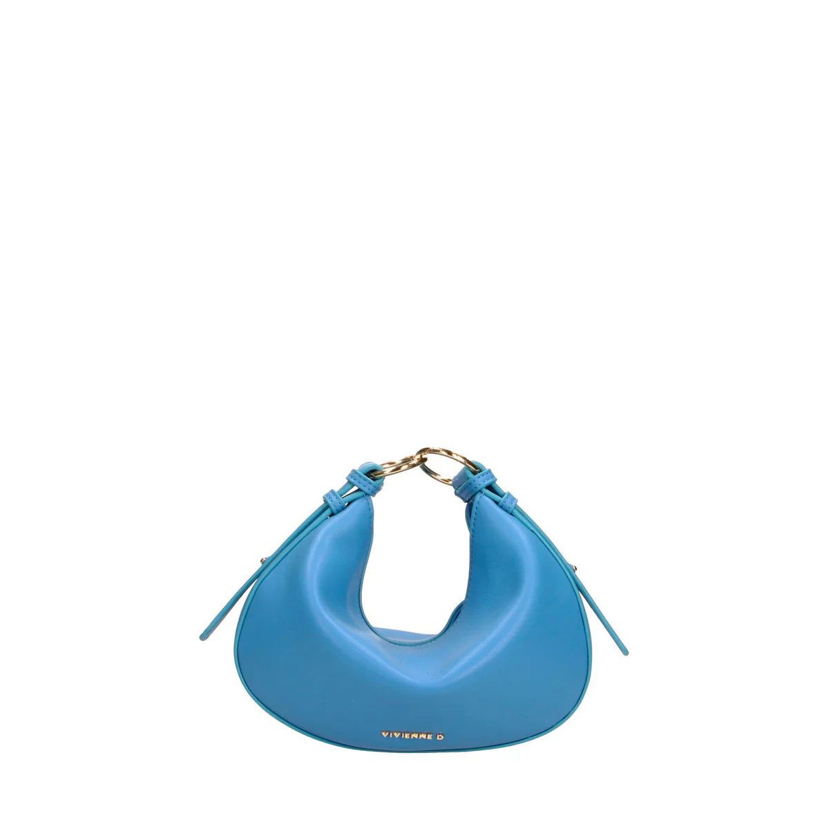 VIVIENNE D BORSA Donna | VRI242