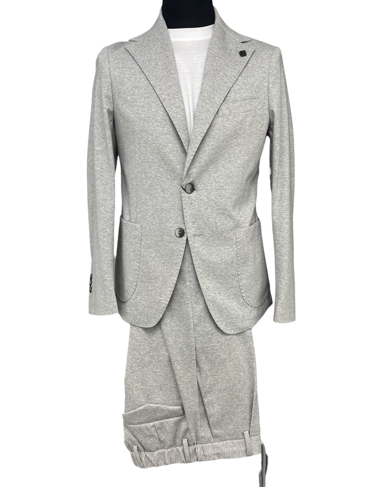 OUTFIT  ABITO Uomo | OUAM0005-CO0391