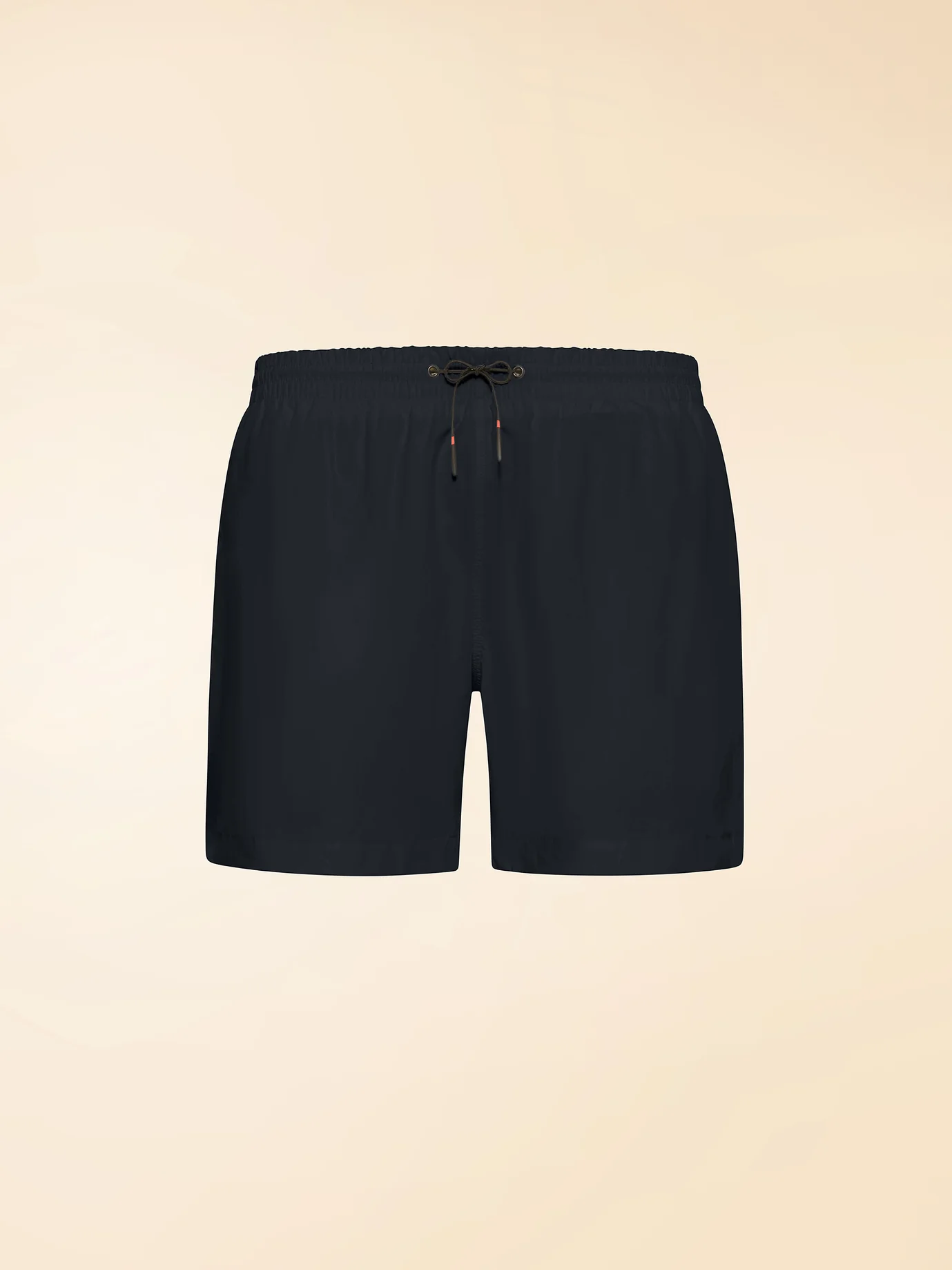 RRD COSTUME Uomo | 26352