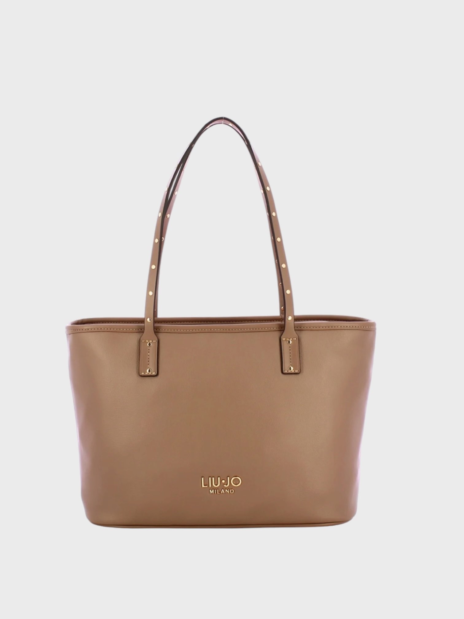 LIUJO BORSA Donna | AF6071E1120