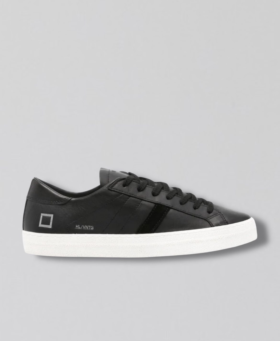 D.A.T.E. DATE SCARPA Uomo | HILLLOW
