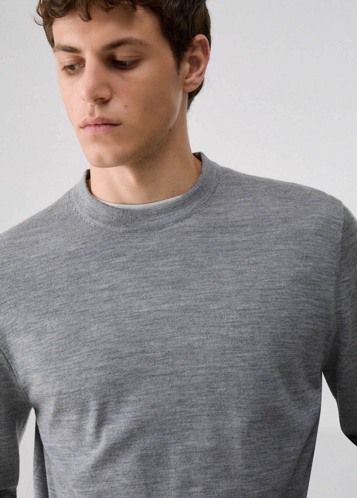 LIU JO UOMO QXX134MA27P