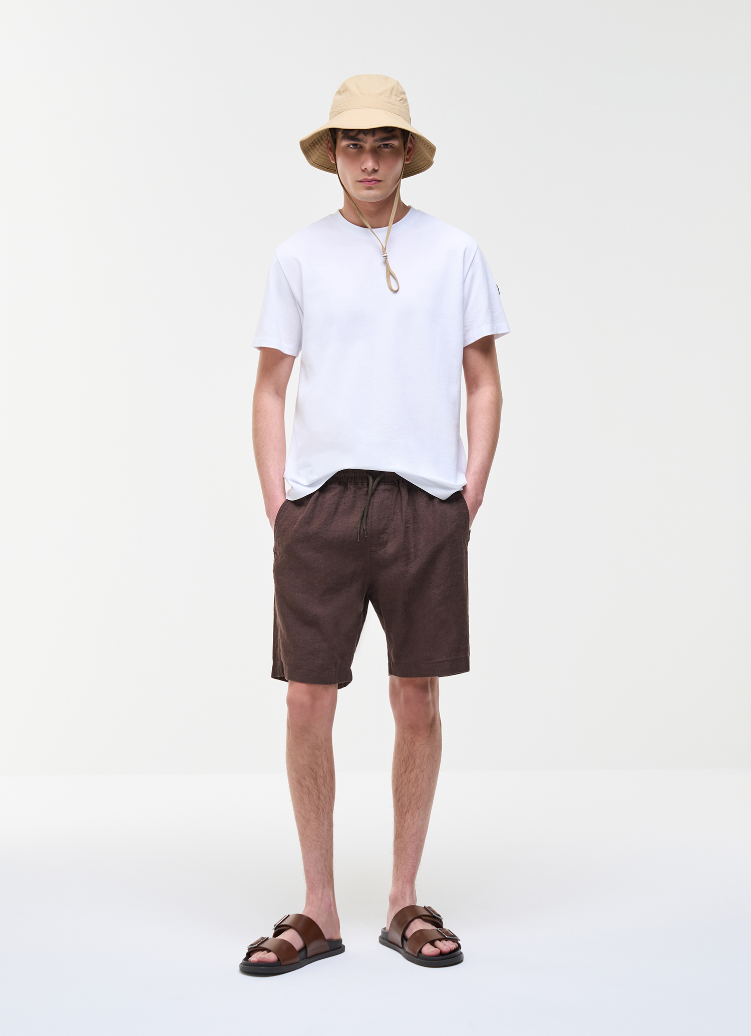COLMAR ORIGINALS TSHIRT Uomo | 75207XH