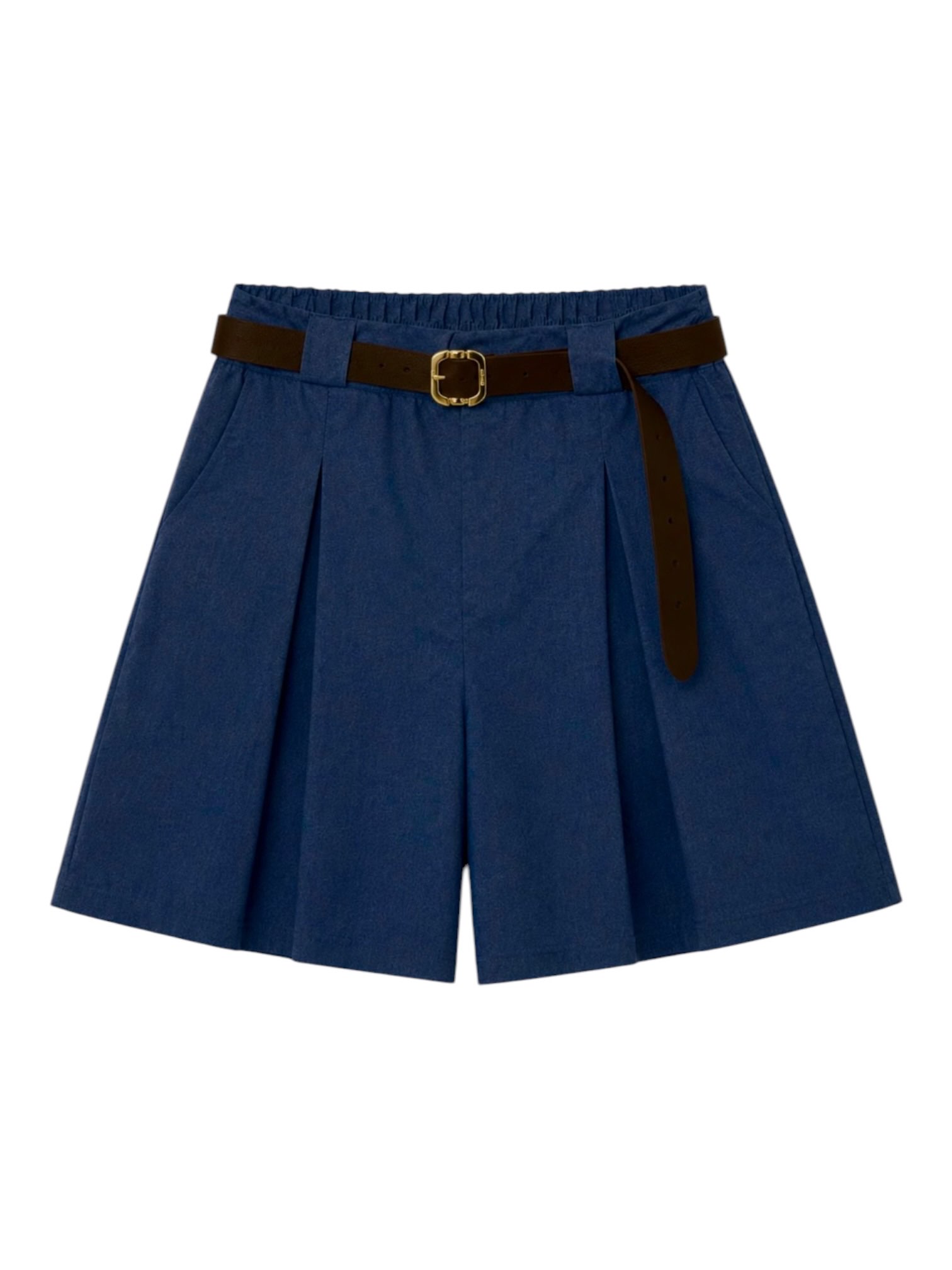 MYASTREET SHORT/BERMUDA Donna | MA2911