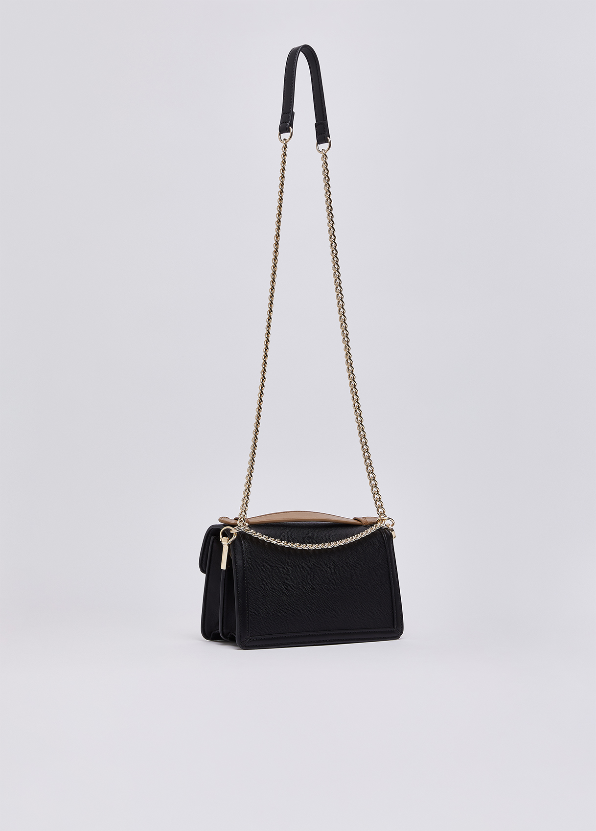 LIUJO BORSA Donna | AF6039E1150