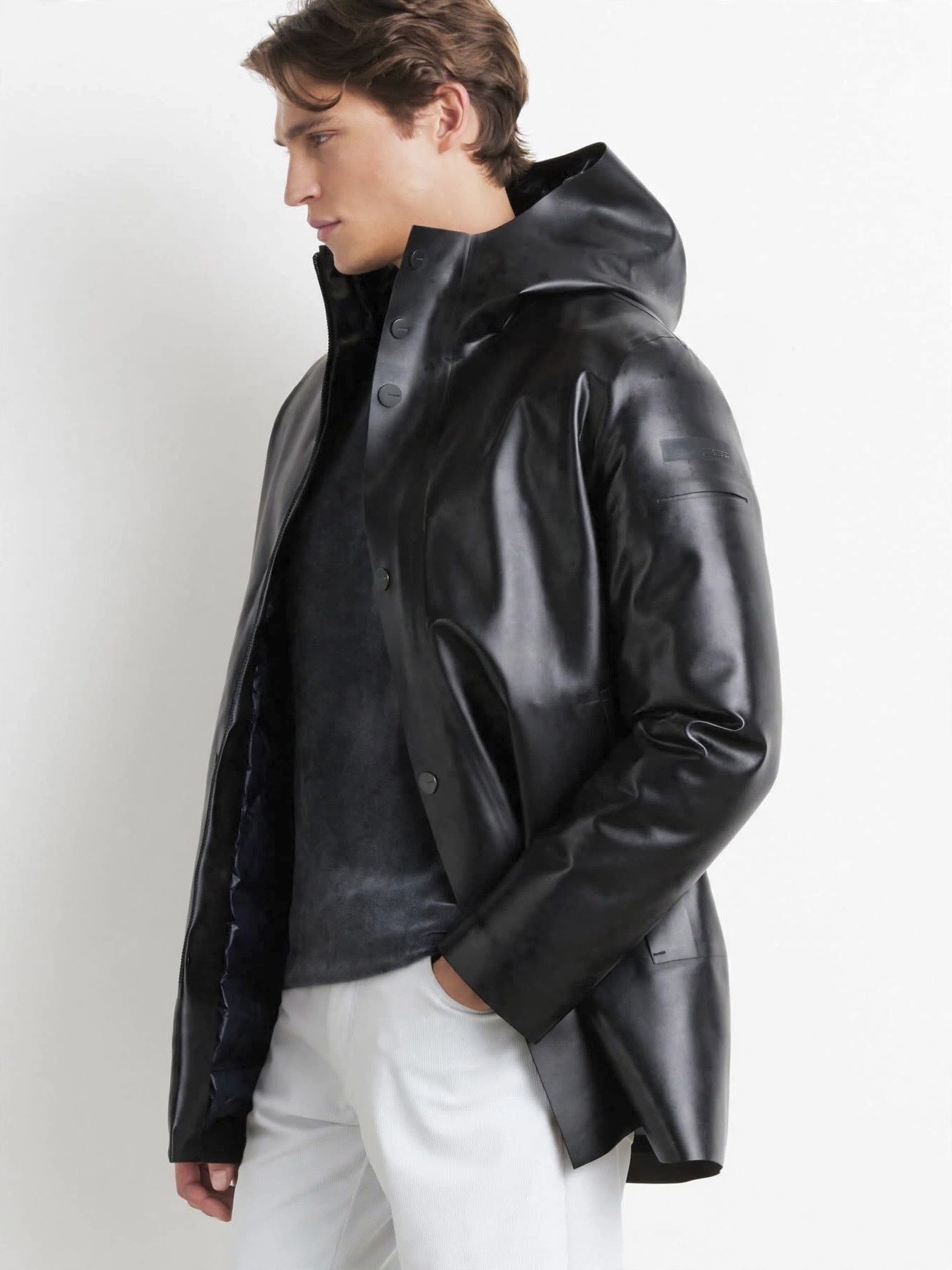 RRD GIUBBINO Uomo | W26012