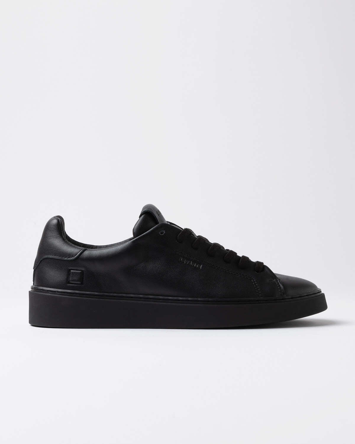D.A.T.E. DATE SCARPA Uomo | LEVANTE