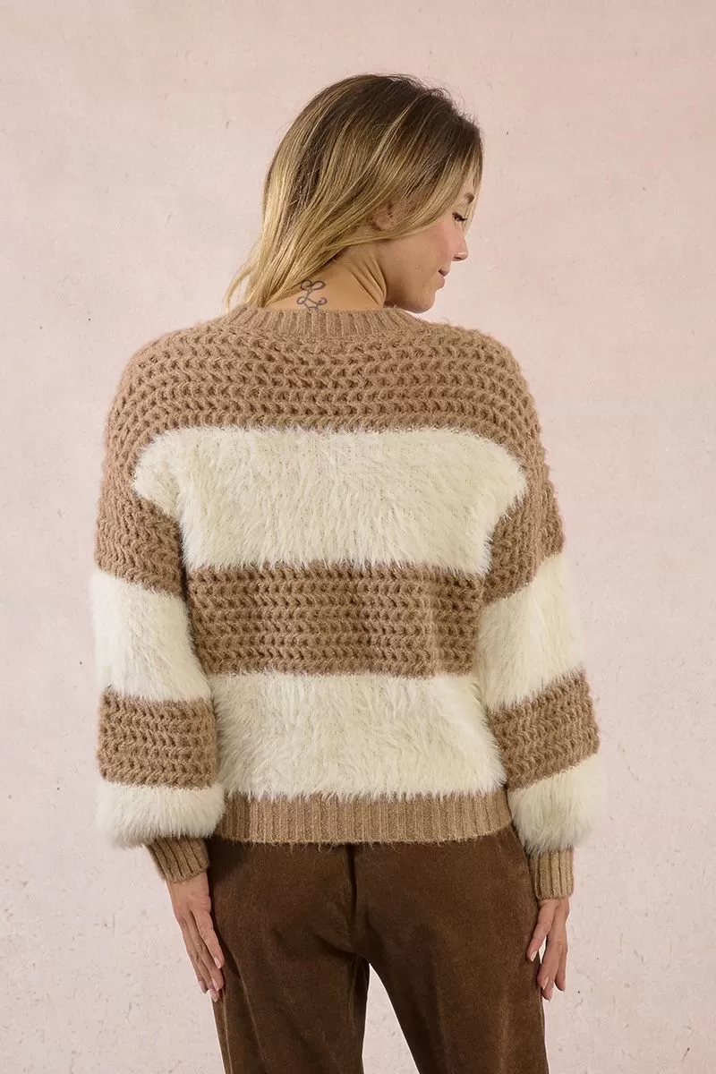 MOLLY BRACKEN LA1807DH