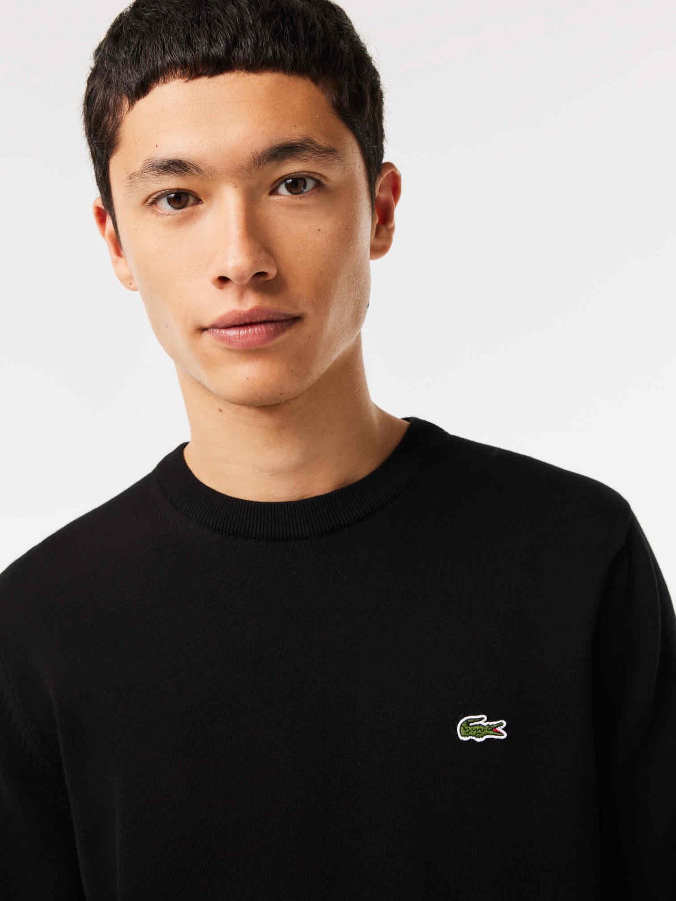LACOSTE AH1985