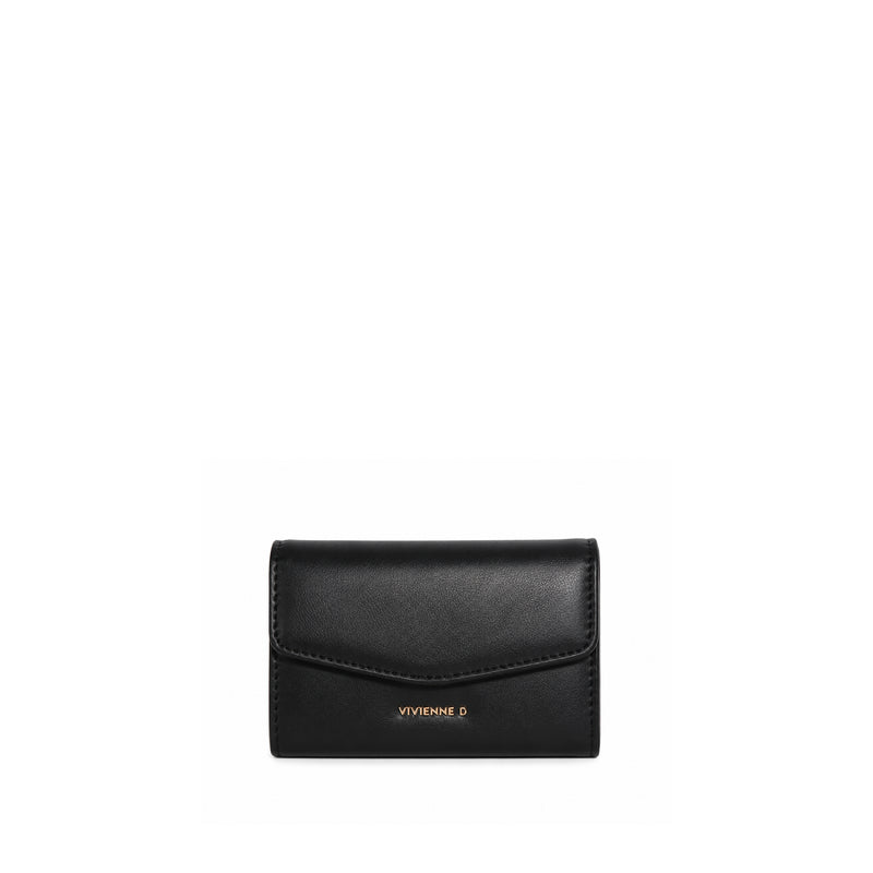 VIVIENNE D VPO006