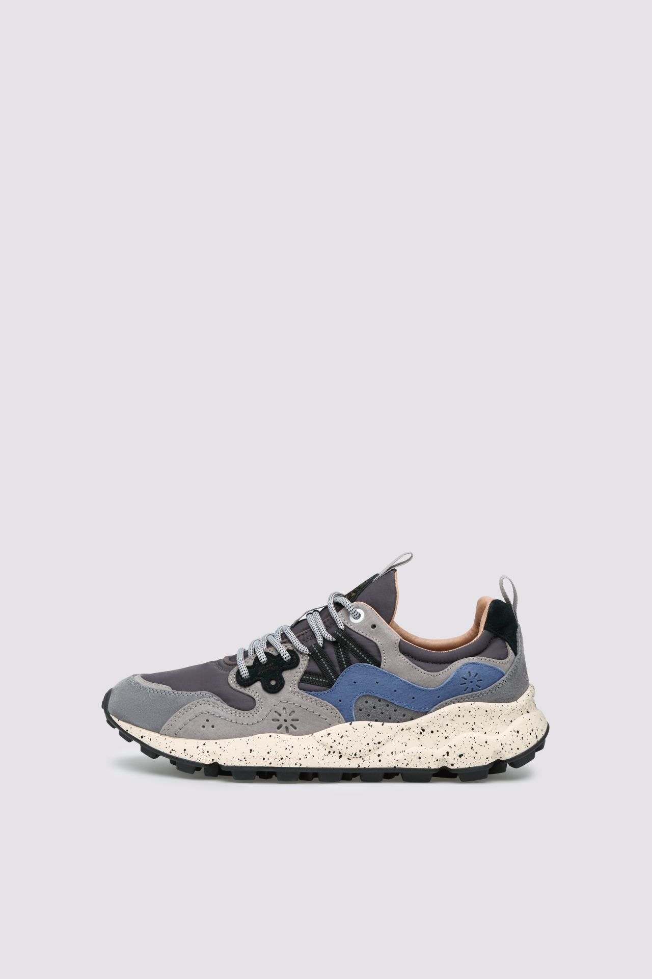 FLOWER MOUNTAIN SCARPA Unisex | YAMANO 3