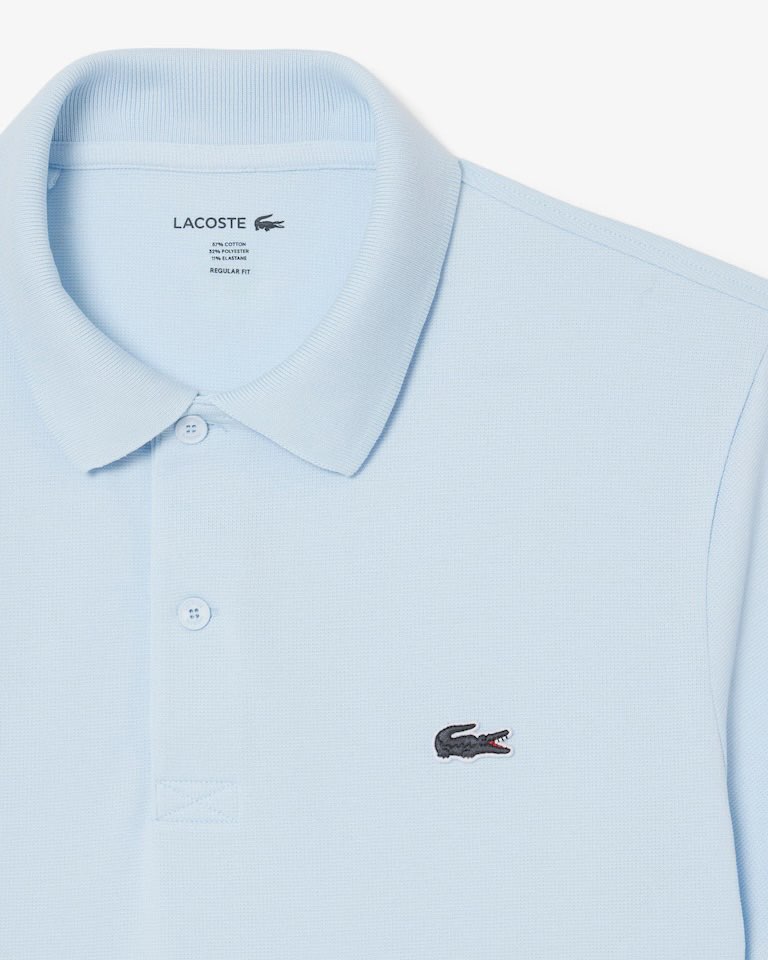 LACOSTE POLO Uomo | DH5522