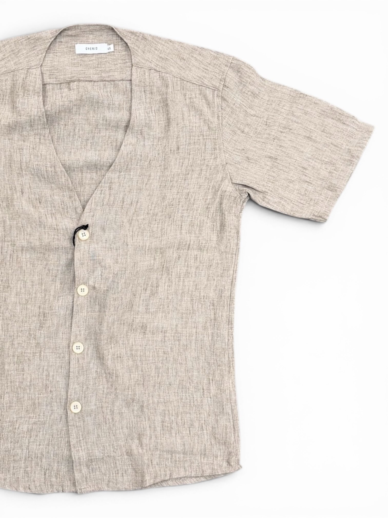 OVER D POLO Uomo | OE1S2S6C60