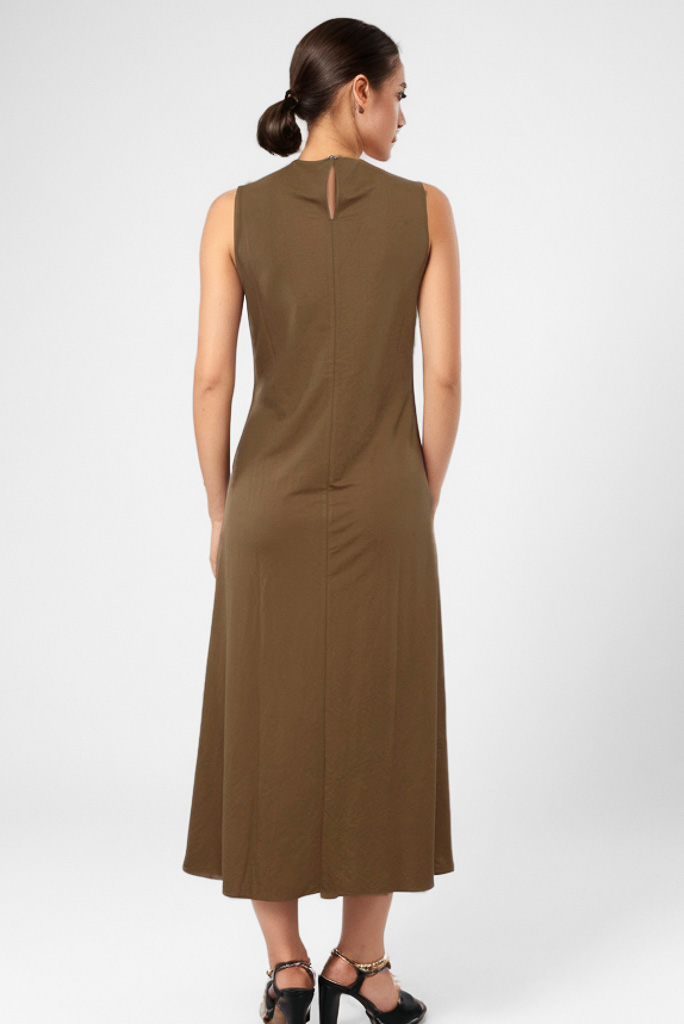 GOA GOA ABITO Donna | 15201019